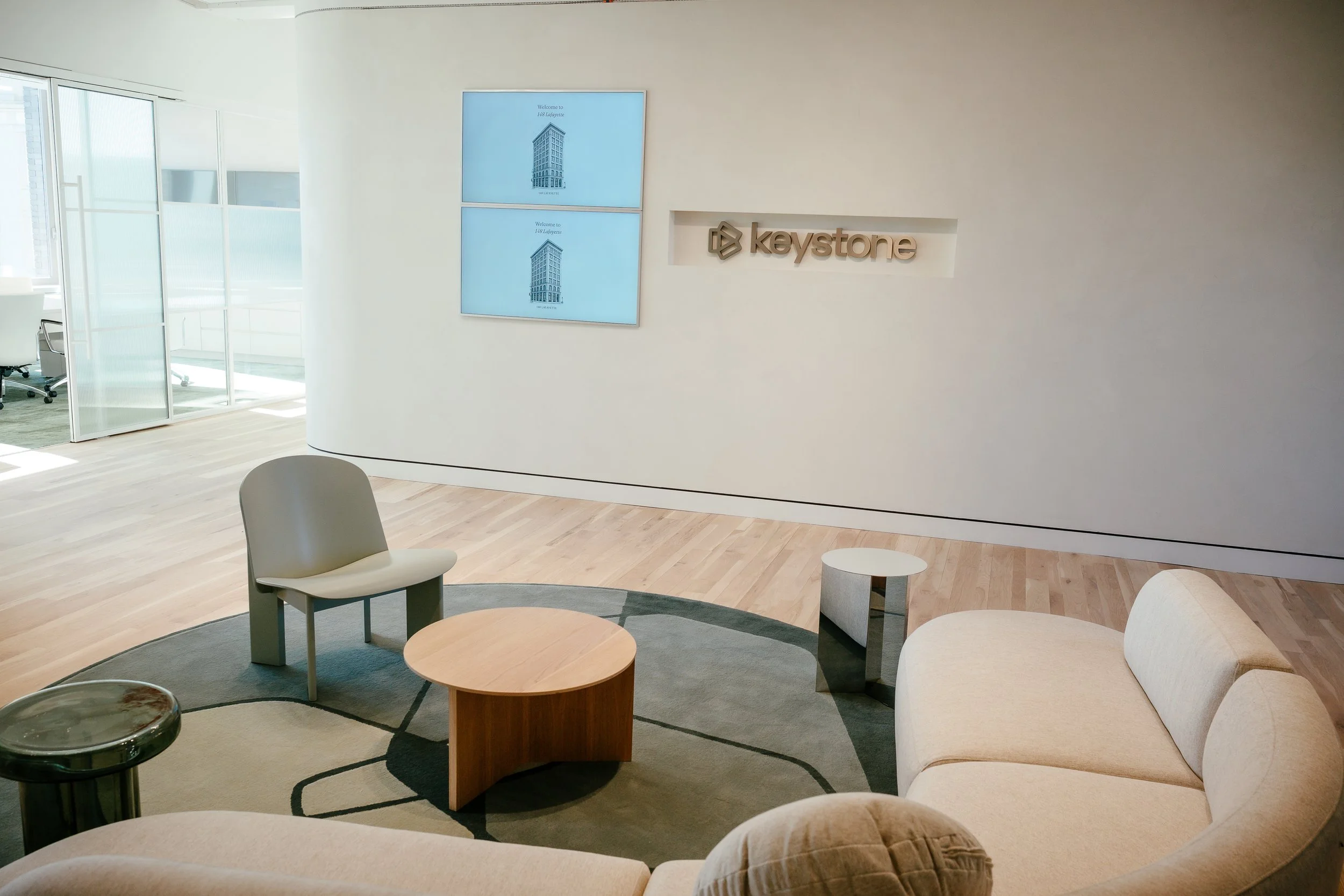 Copy of Keystone+Opening-150.jpg