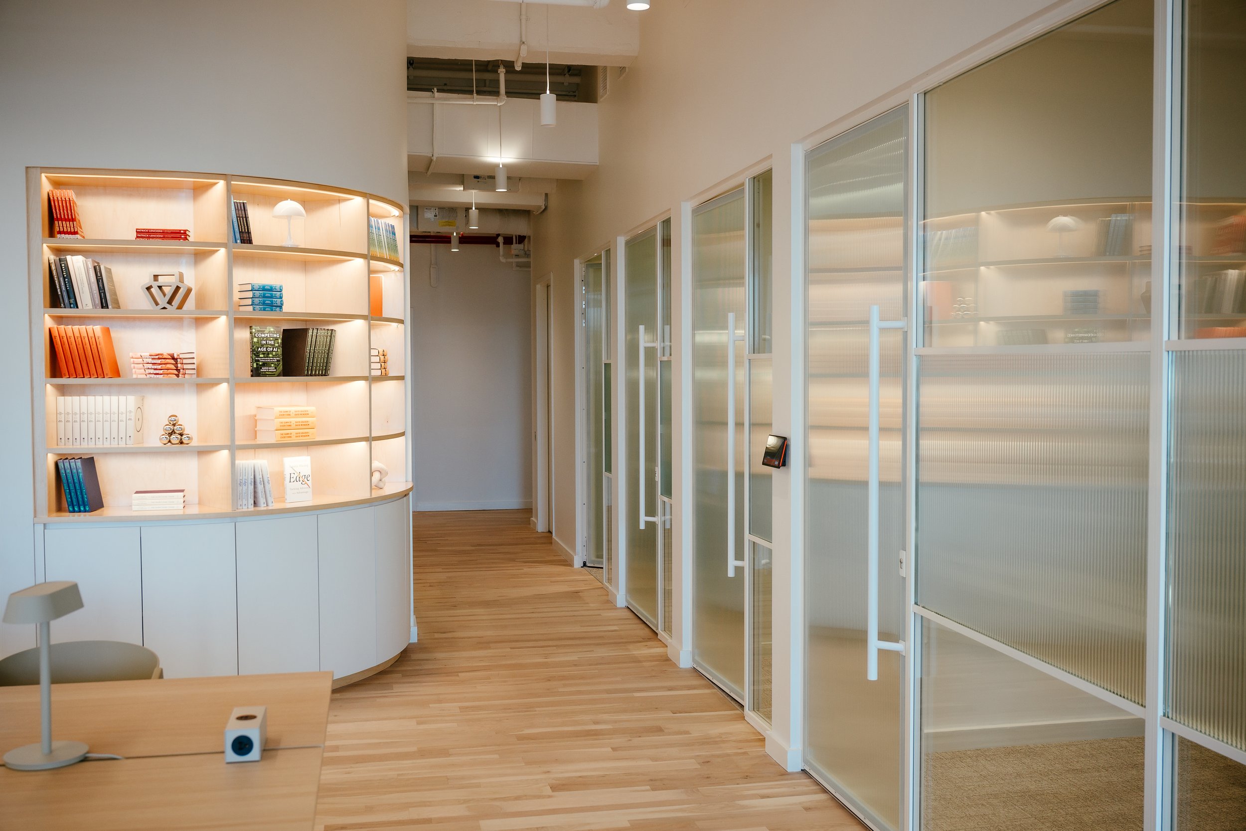 Copy of Keystone+Opening-224.jpg