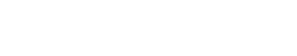 Charlotte Skate Foundation