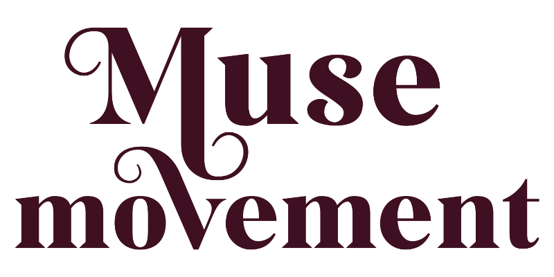 Muse Movement Lisbon | Pilates Studio | Mat, Reformer &amp; Teacher Training