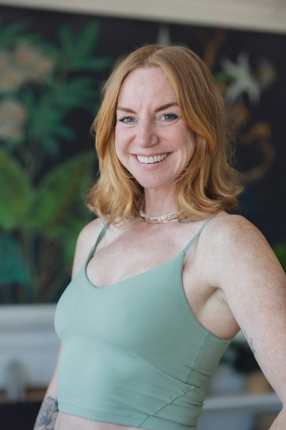 Keri