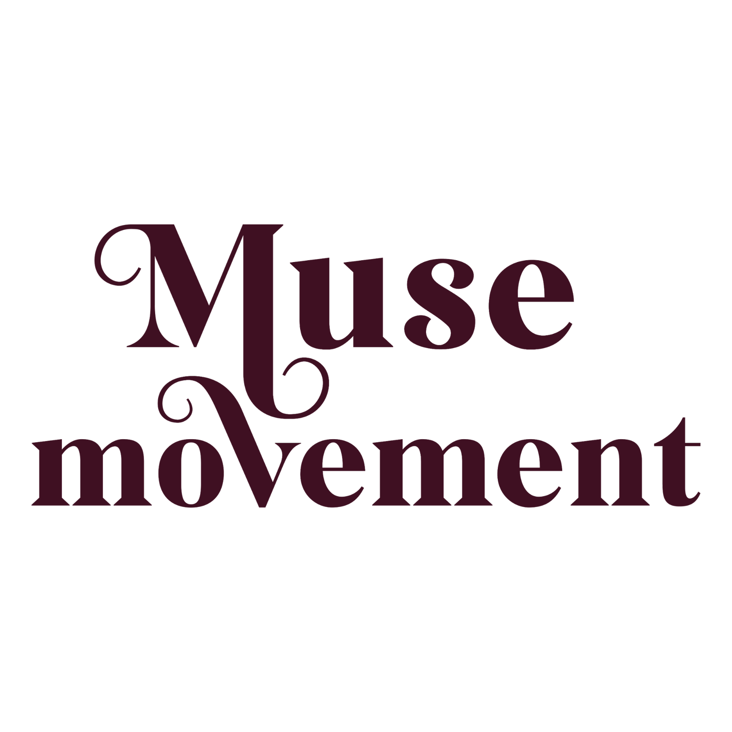 Muse Movement Lisbon | Pilates Studio | Mat, Reformer &amp; Teacher Training