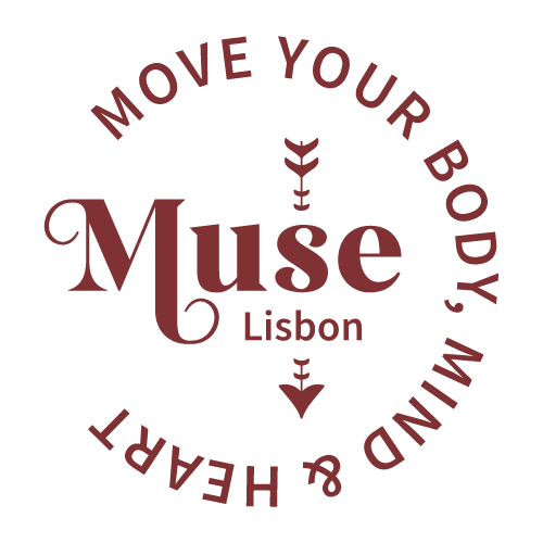 Muse Movement Lisbon 