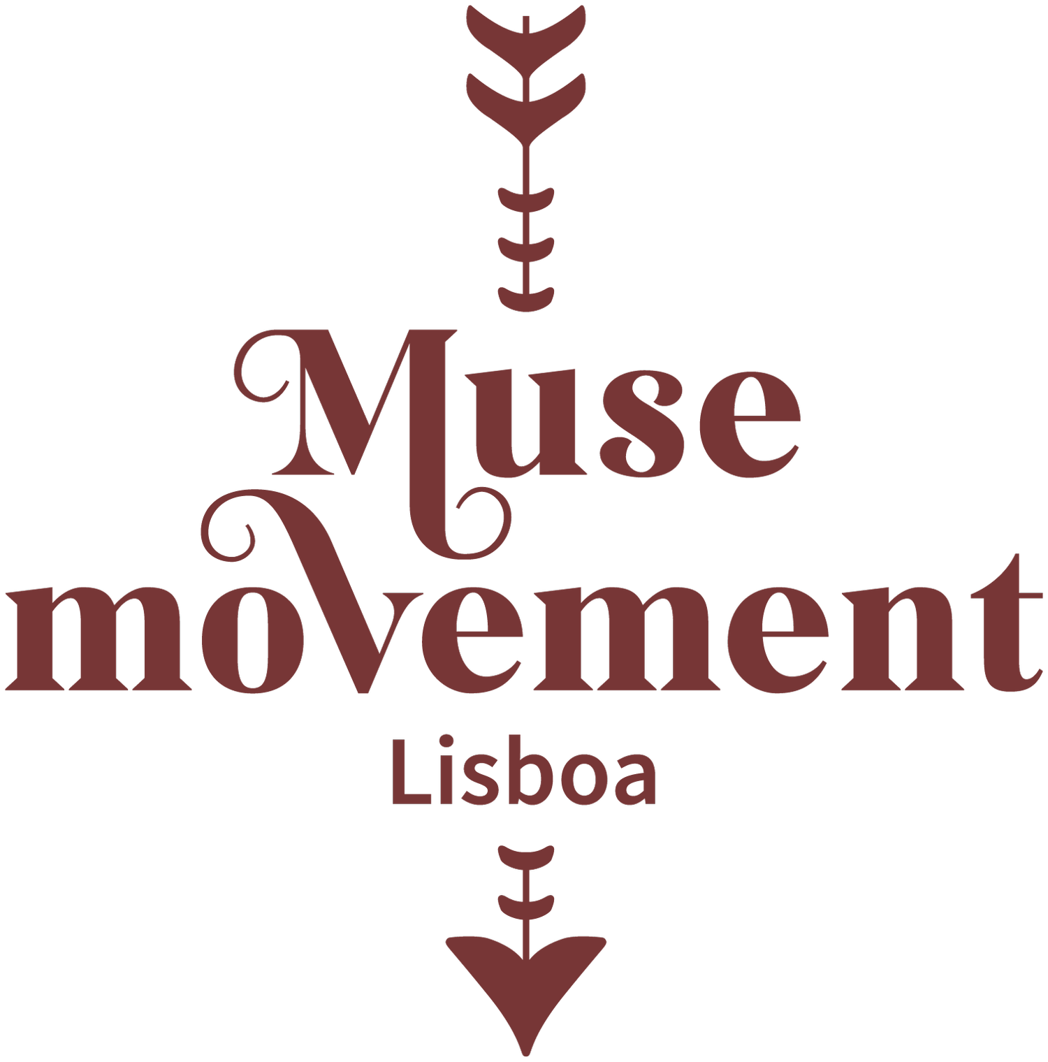 Muse Movement Lisbon | Pilates Studio | Mat, Reformer &amp; Teacher Training