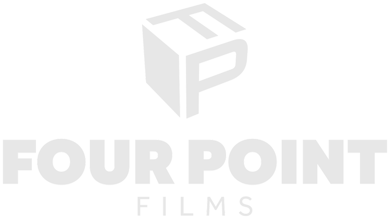 Four Point Films | Video Production Adelaide