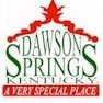 Dawson Springs, KY