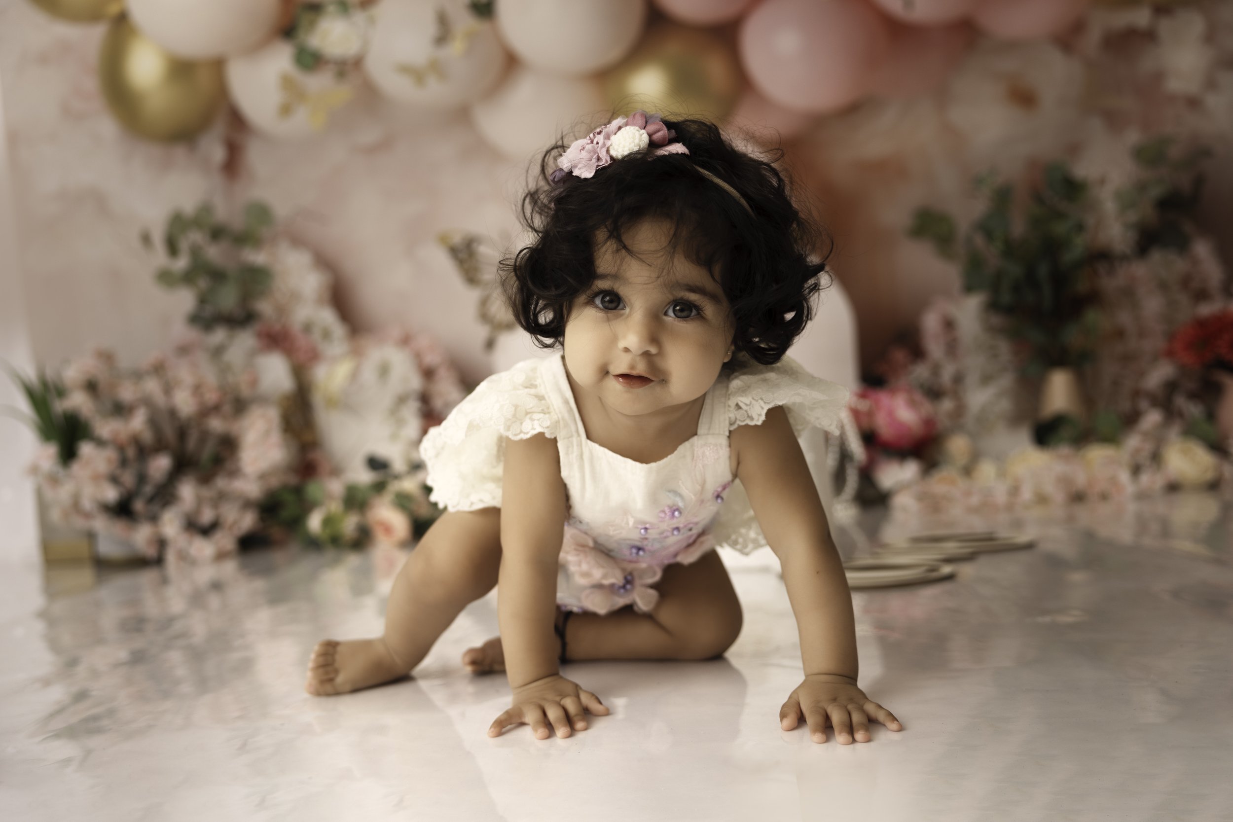 7Y3A3944-Edit.jpg