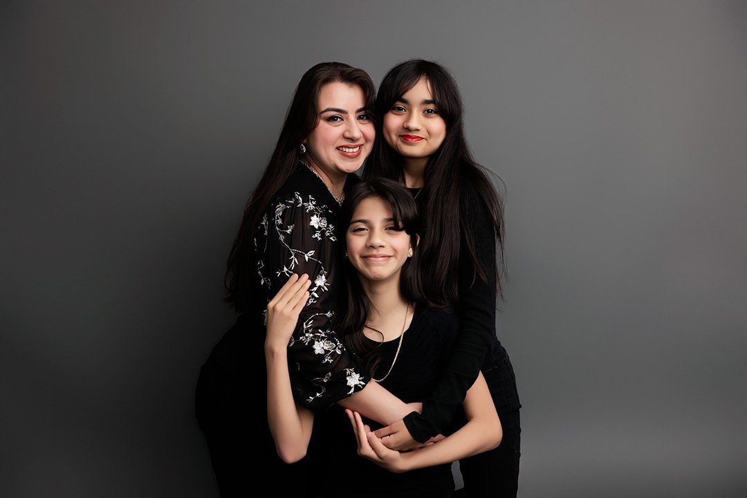 7Y3A1051-edit.jpg