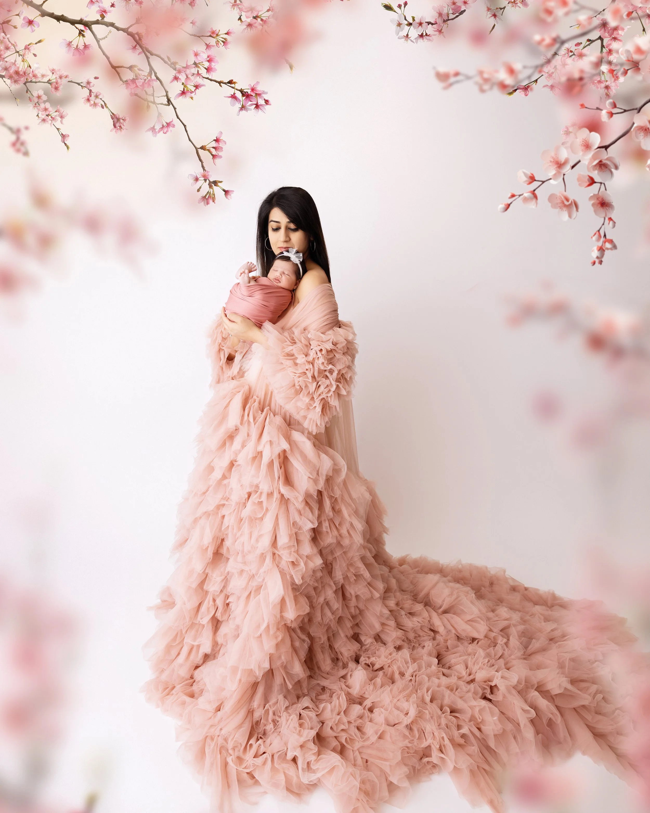7Y3A8008 florals copy.jpg