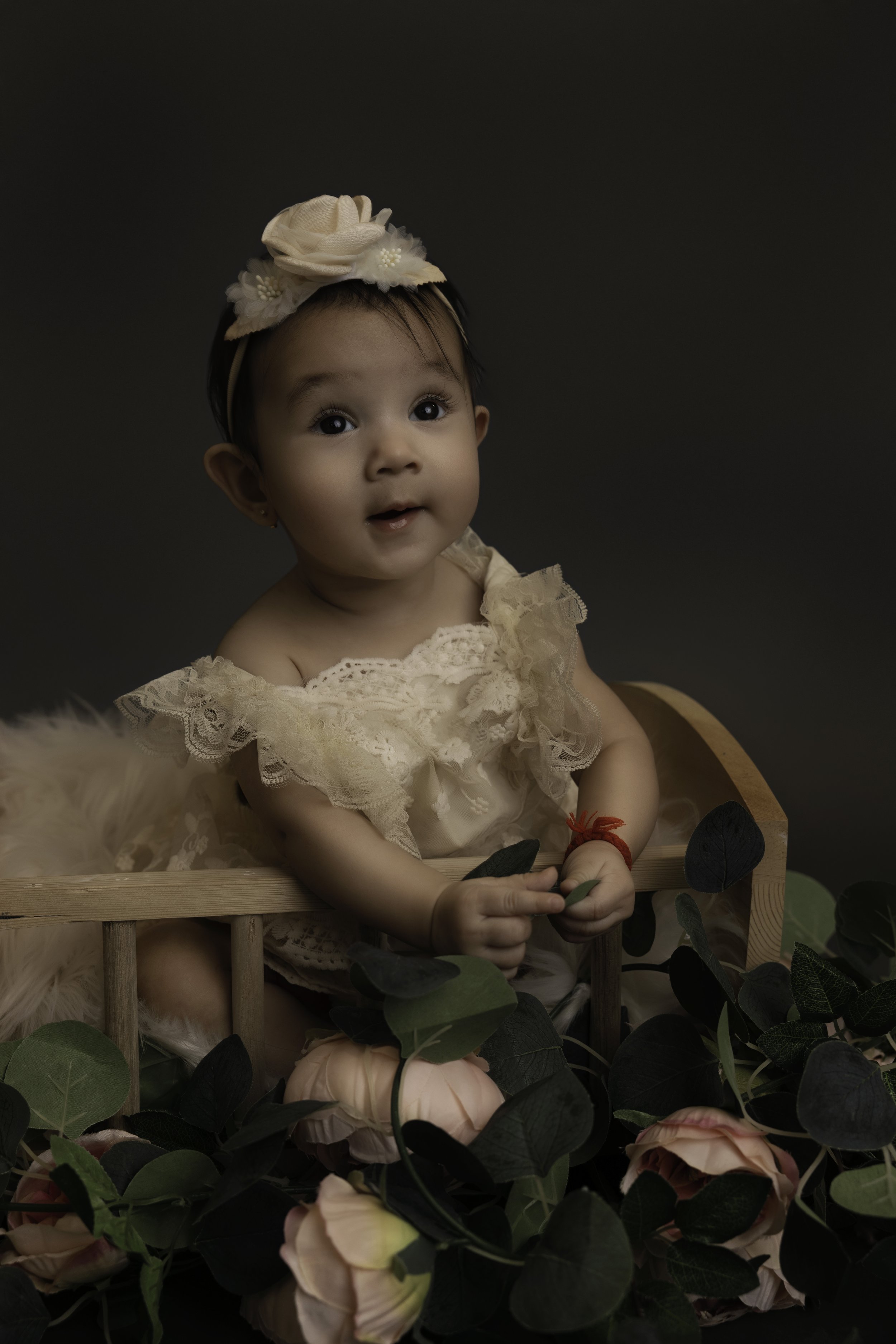 7Y3A6299-Edit.jpg
