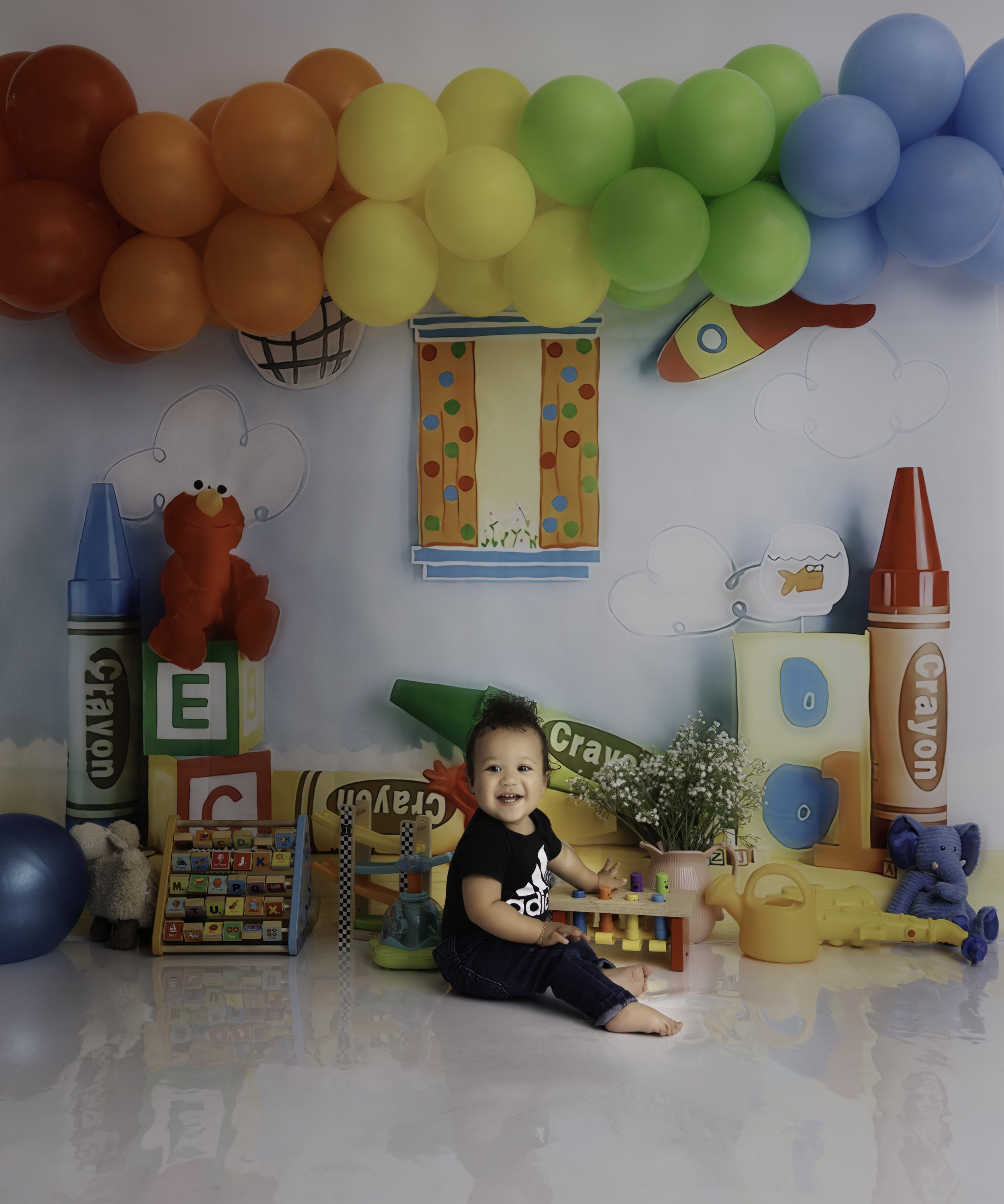7Y3A1059-Edit copy.jpg