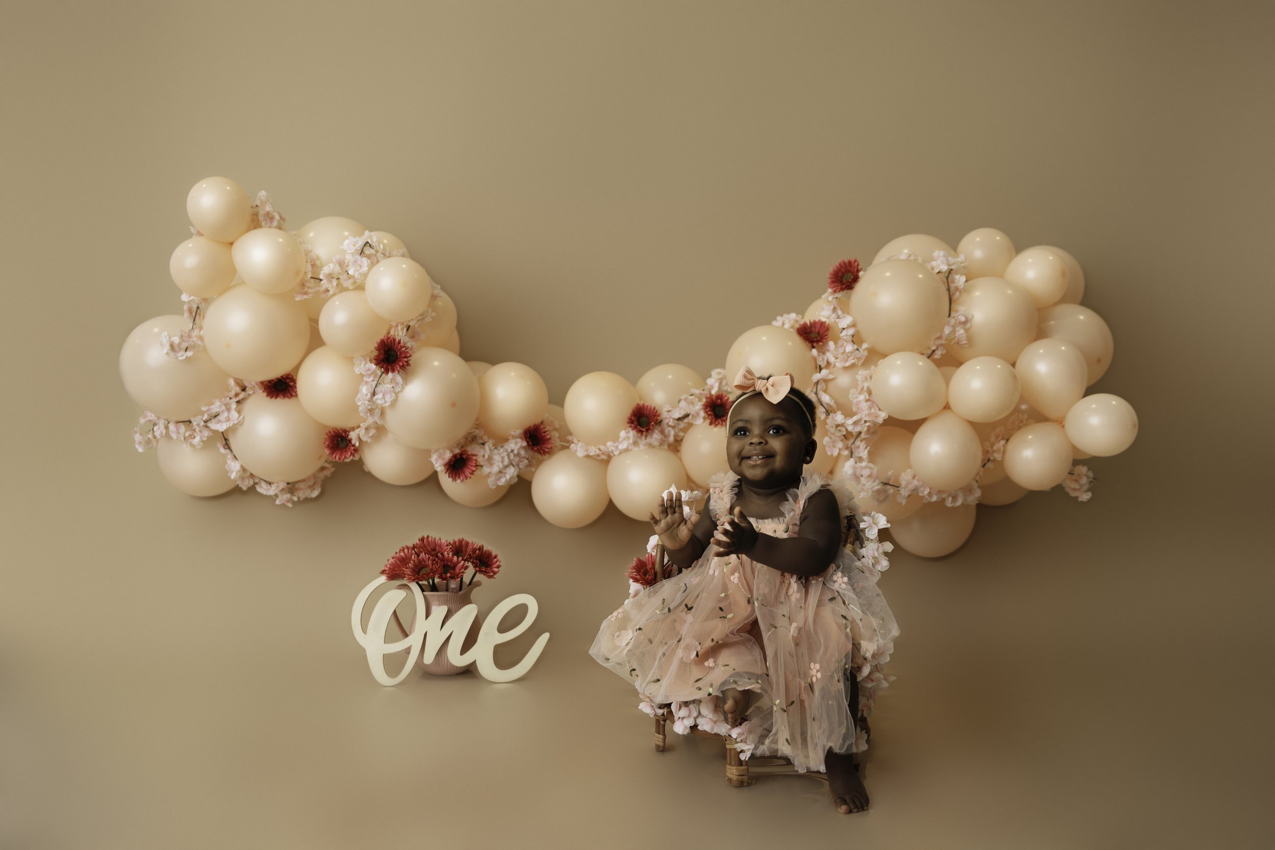 a7Y3A0848-Edit copy.jpg