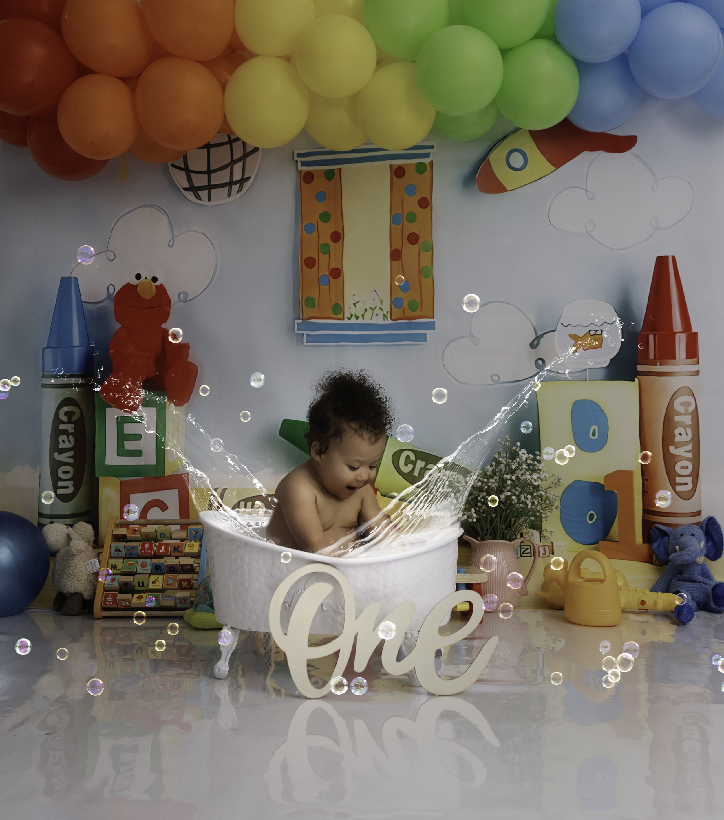 7Y3A1317-Edit bub.jpg