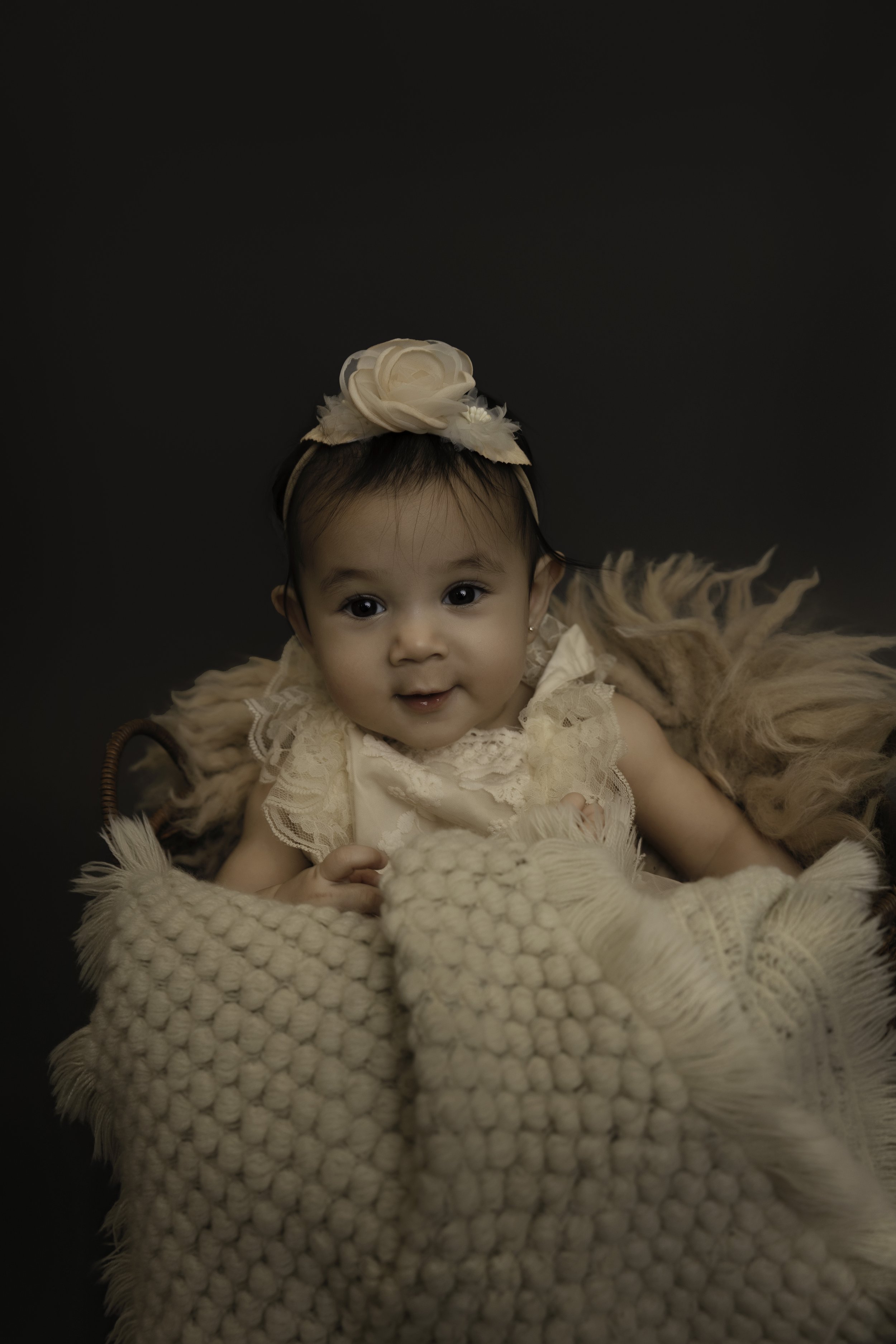 7Y3A6206-Edit.jpg