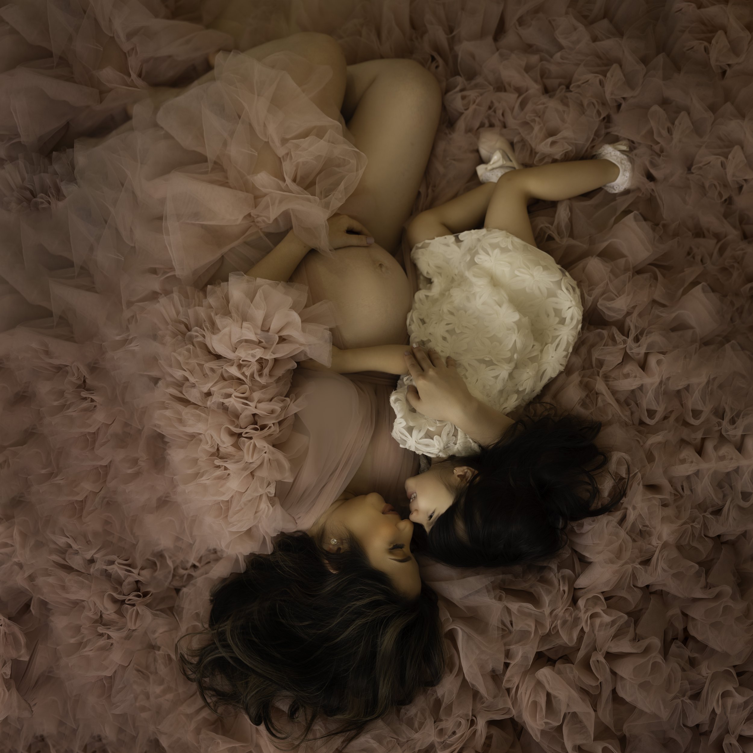 7Y3A9897-Edit.jpg