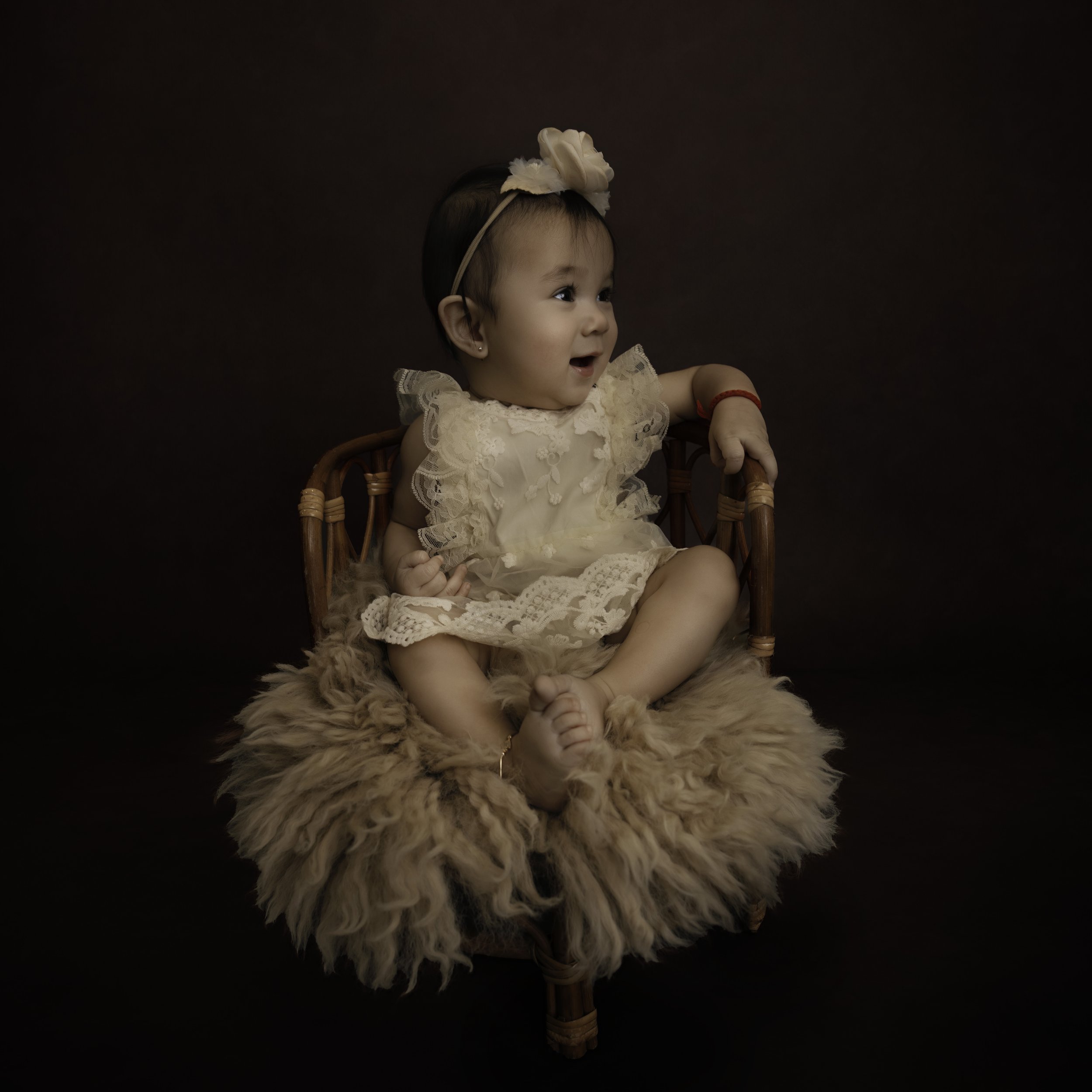 7Y3A6142-Edit.jpg