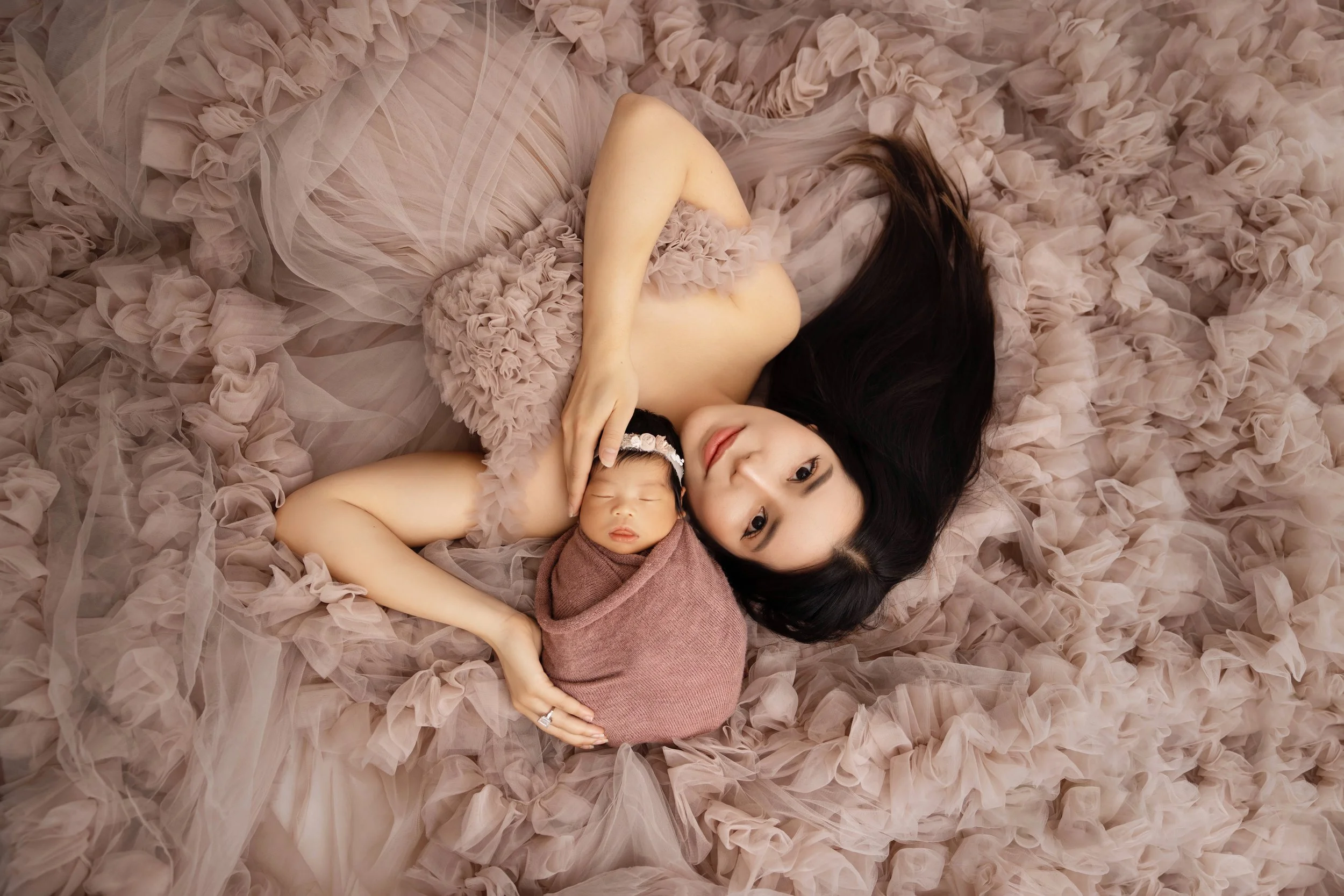 7Y3A3519 b 2.jpg