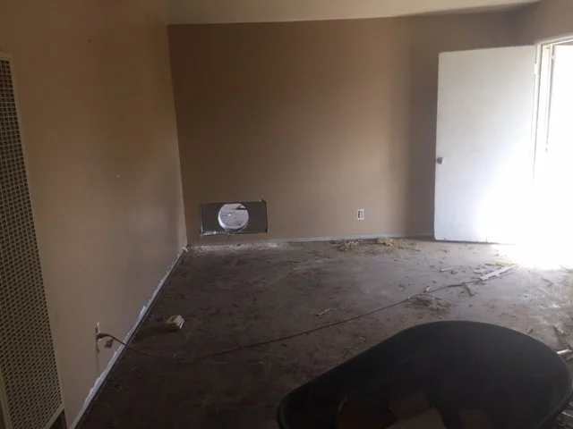 frontroom before.JPG