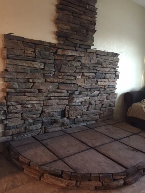 custom_fireplace1.JPG