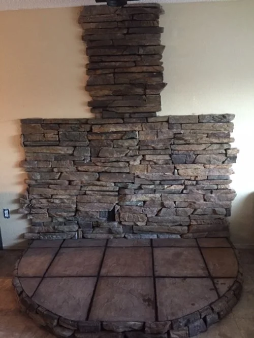 custom_fireplace2.JPG