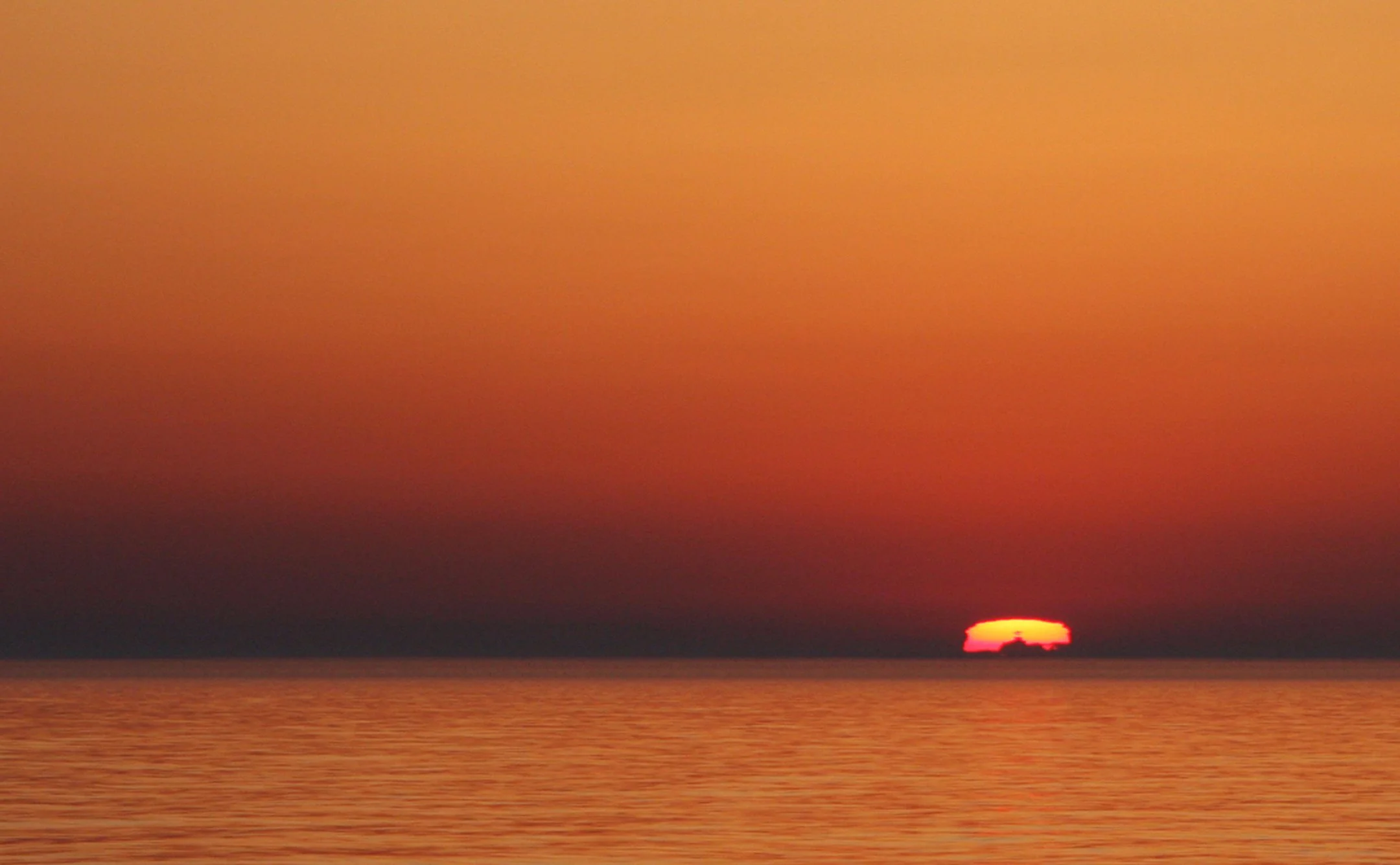 S | Ghost Ship | Michelle Premer | Score: 13