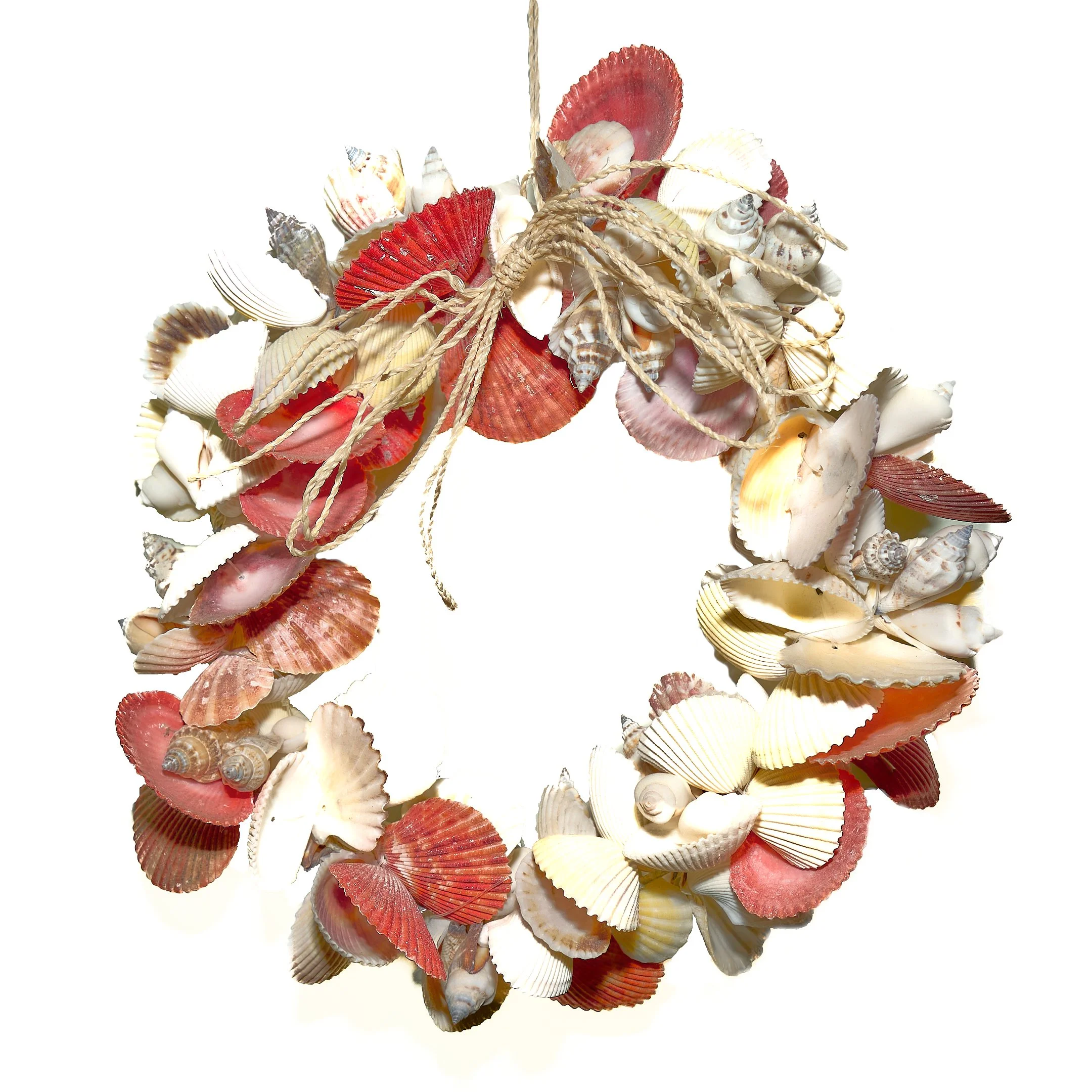 A | Seashells | James Zeman | Score: 16