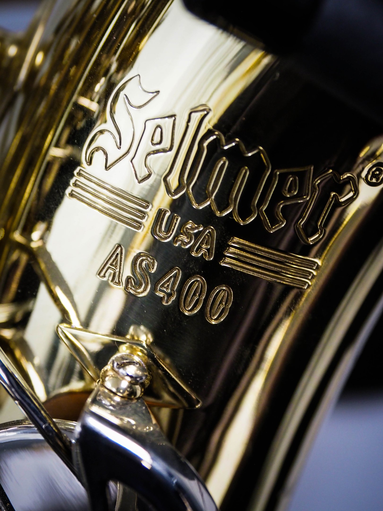 O | Selmer Sax | Diane Durand | Score: 12