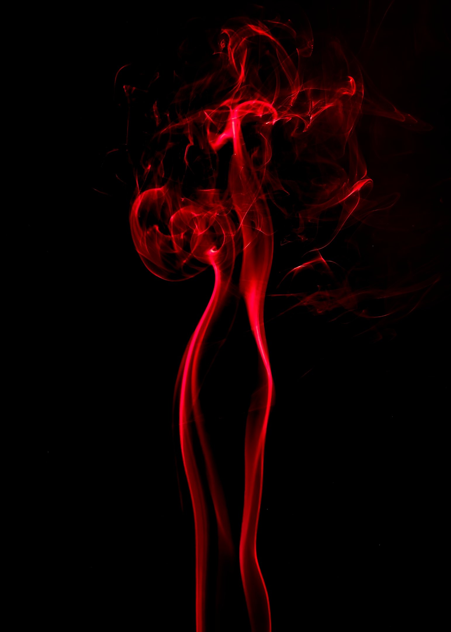 C | Smokey Dance | Michael Koole | Score: 20