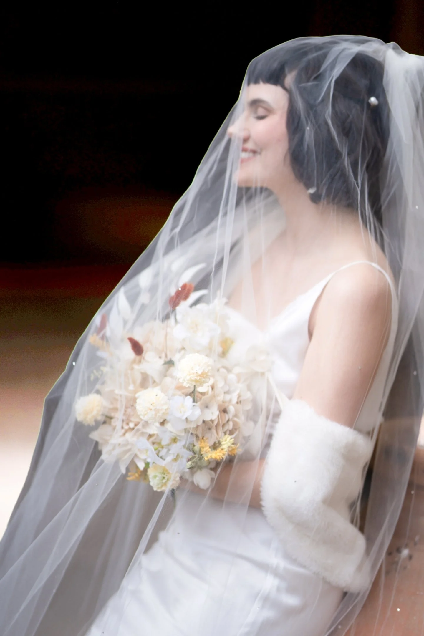 P | Bride | Maddur Badarinath | Score: 18