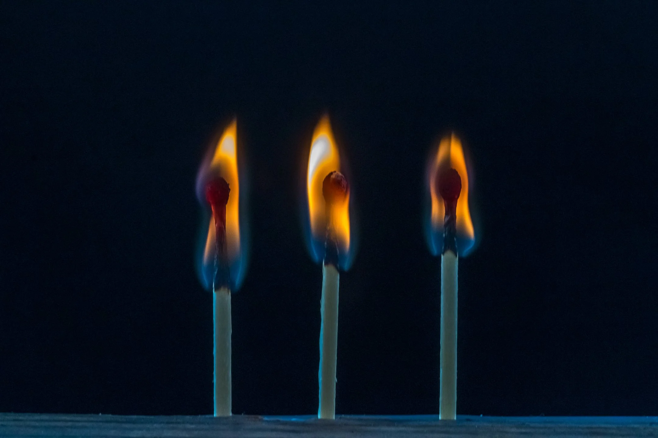 A | Matches | Kathy Kendall | Score: 19