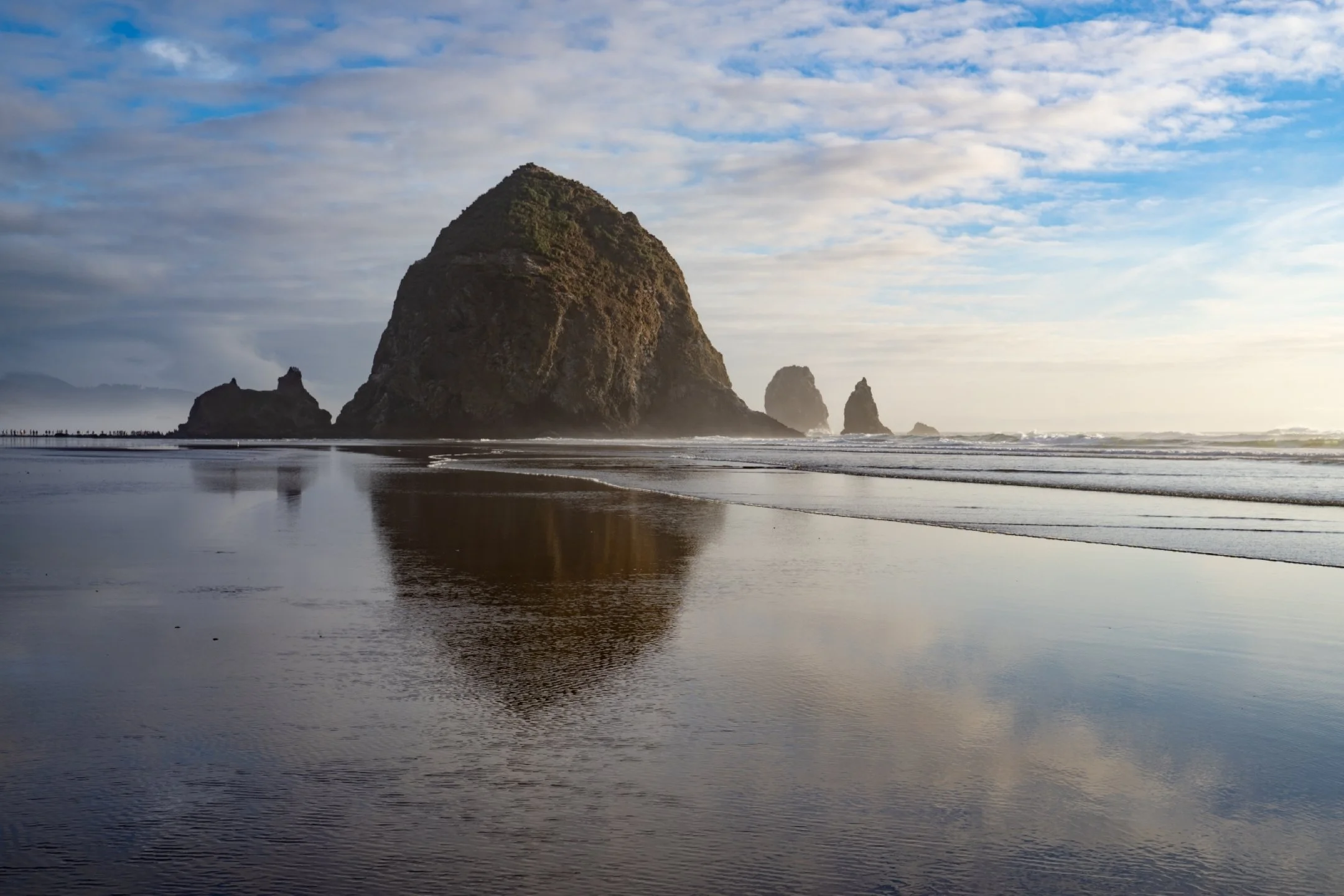 N | Oregon | Maddur Badarinath | Score: 19