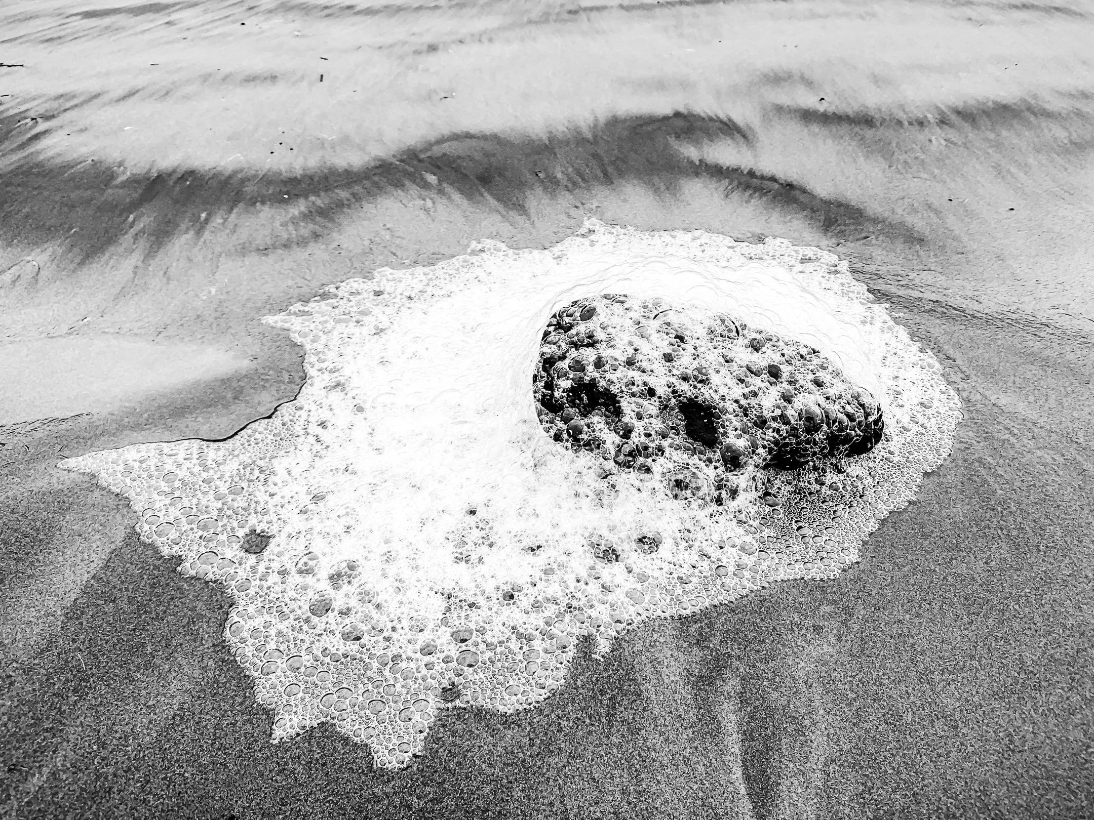 A | Sand | Kathy Kendall | Score: 16