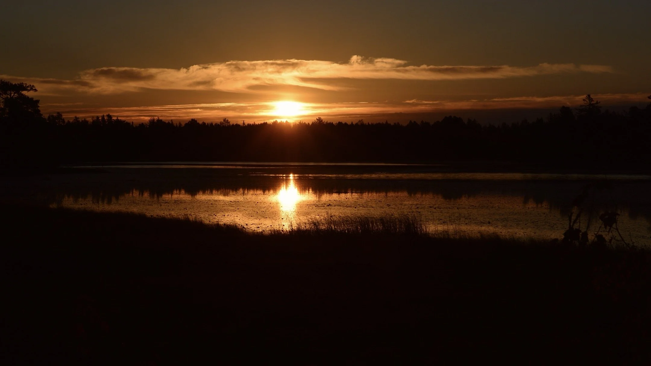 S | Sunrise1 | Todd Harbin | Score: 19