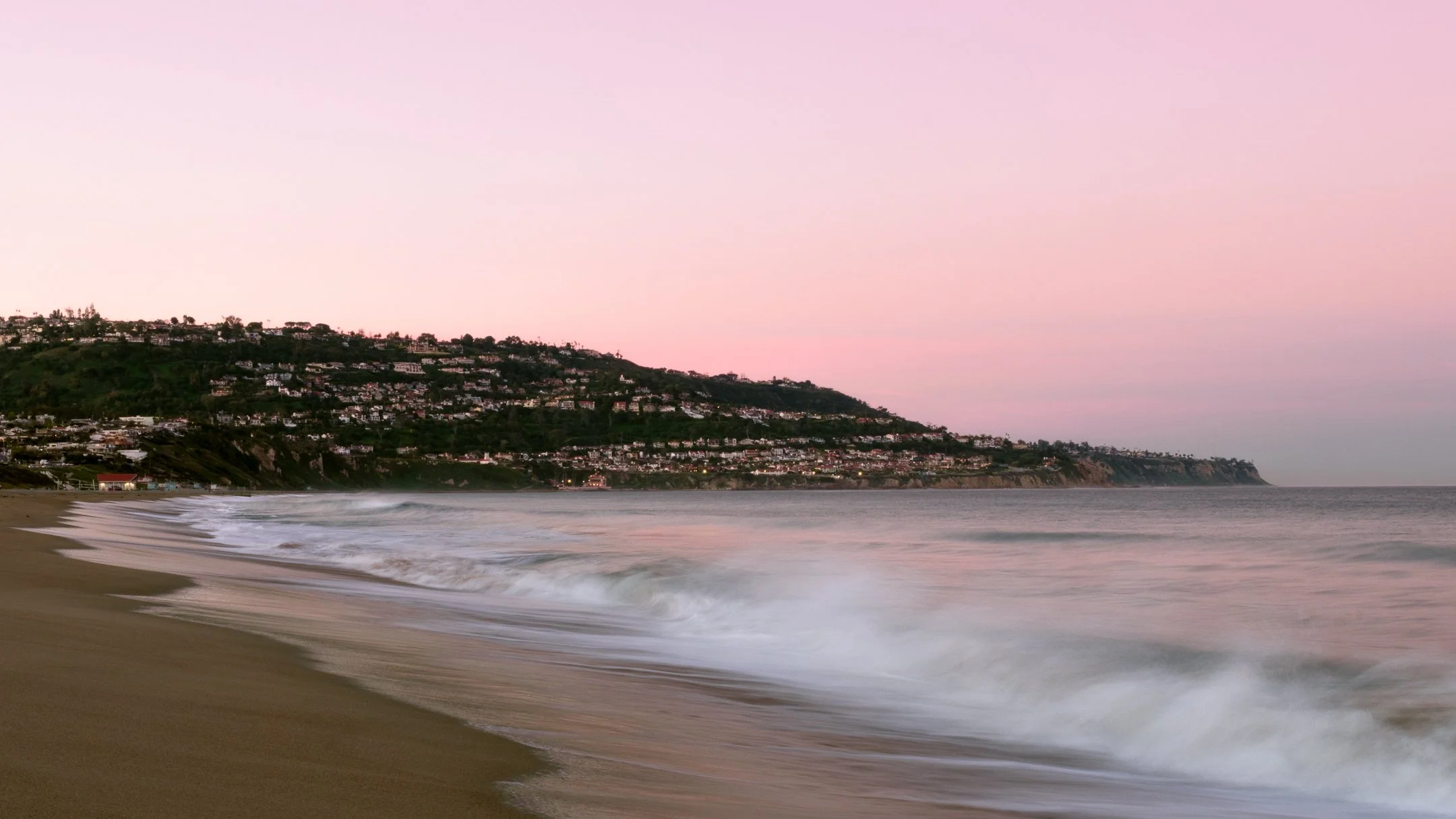 S | Twilight Beach | Norbert Kugele | Score: 19