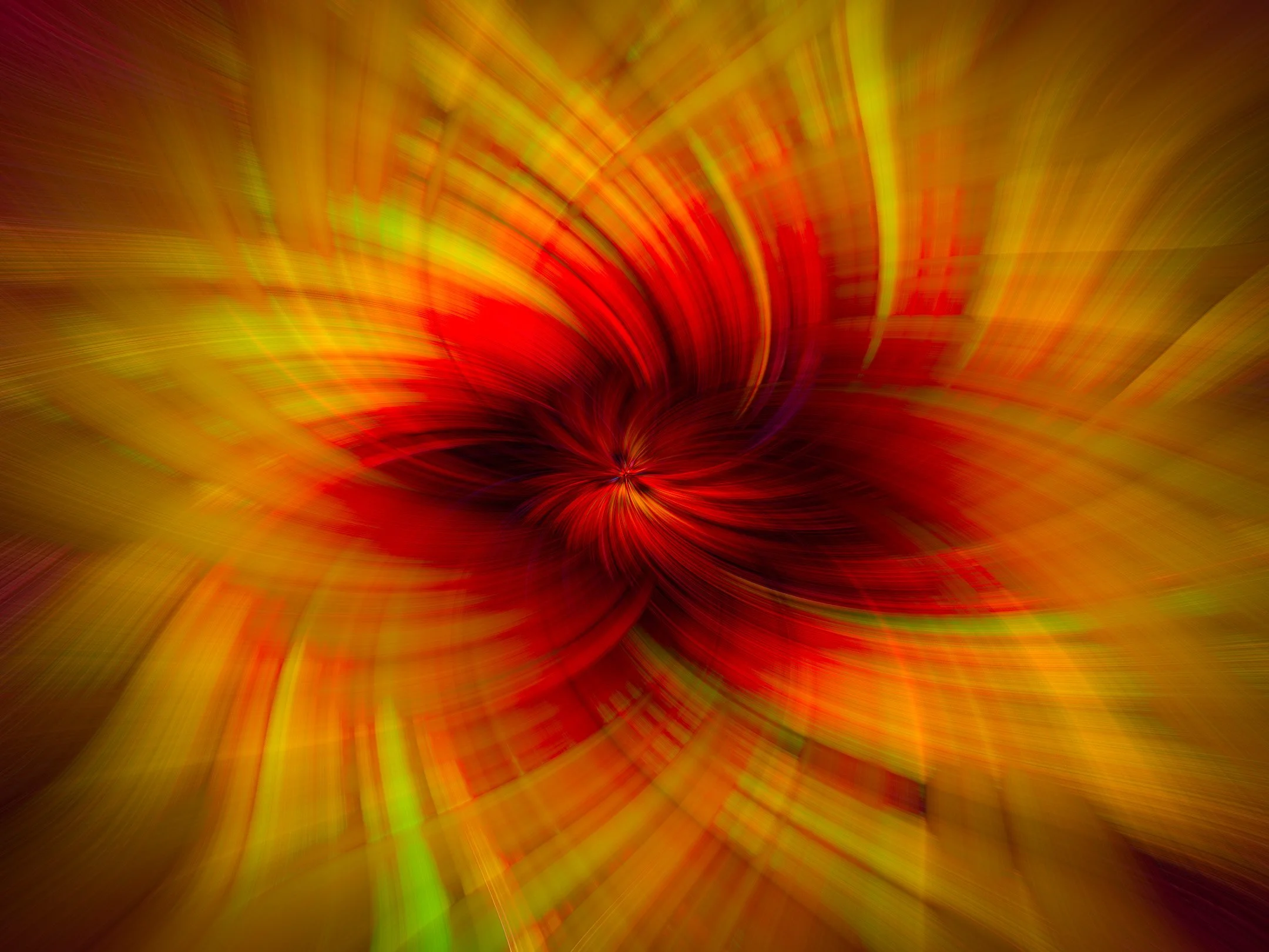 C | Flower Swirl | Jan Lewis | Score: 13