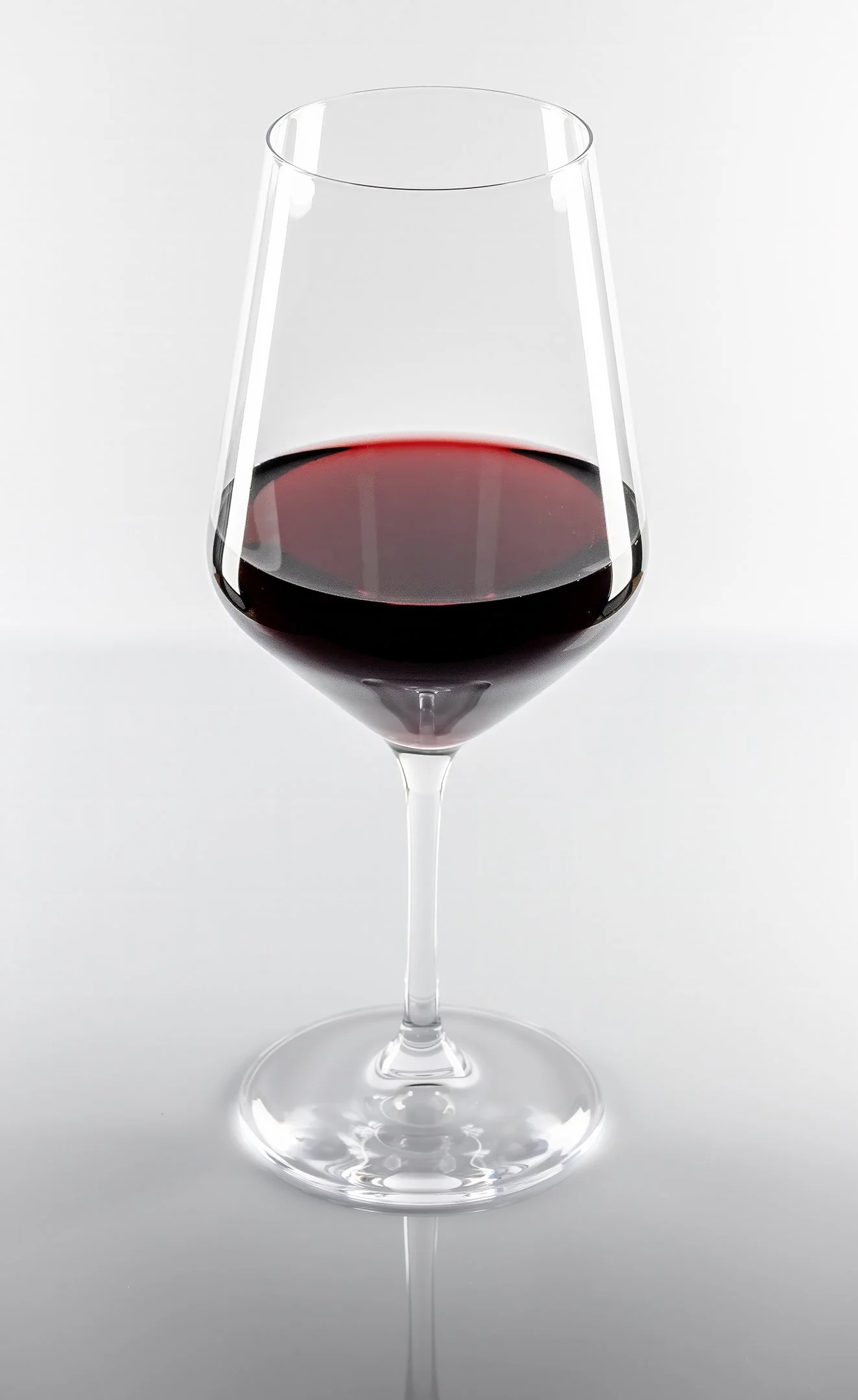 A | Red Red Wine | Shealyn McGee-Sarns | Score: 19