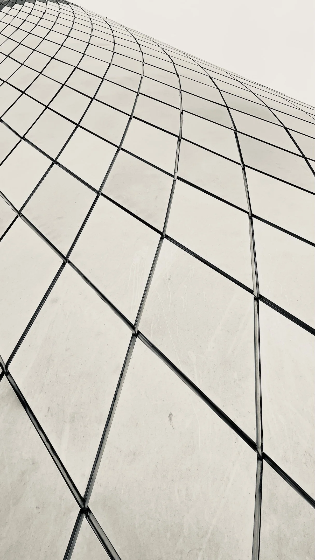 O | Tacoma Glass | Todd Harbin | Score: 11