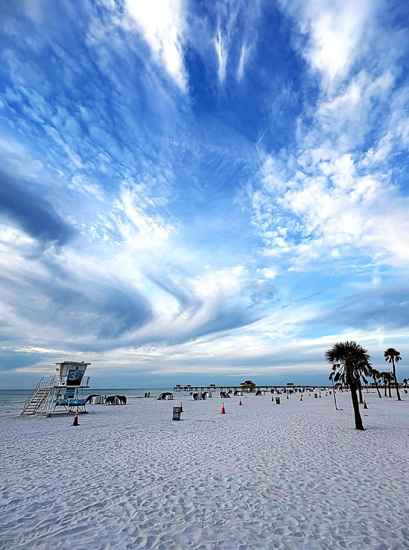 S | Cloudnado | Bill Ingraham | Score: 17