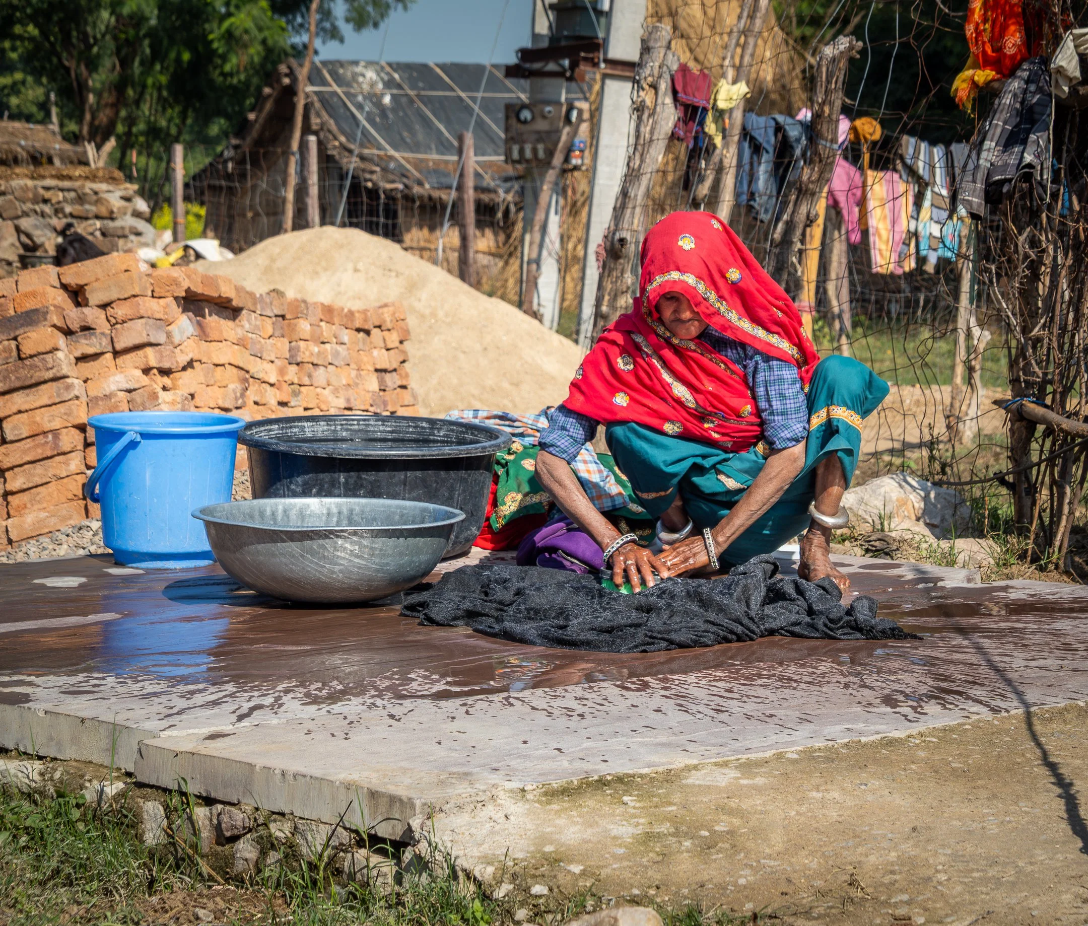 J | Hard Work | Kathy Kendall | Score: 20