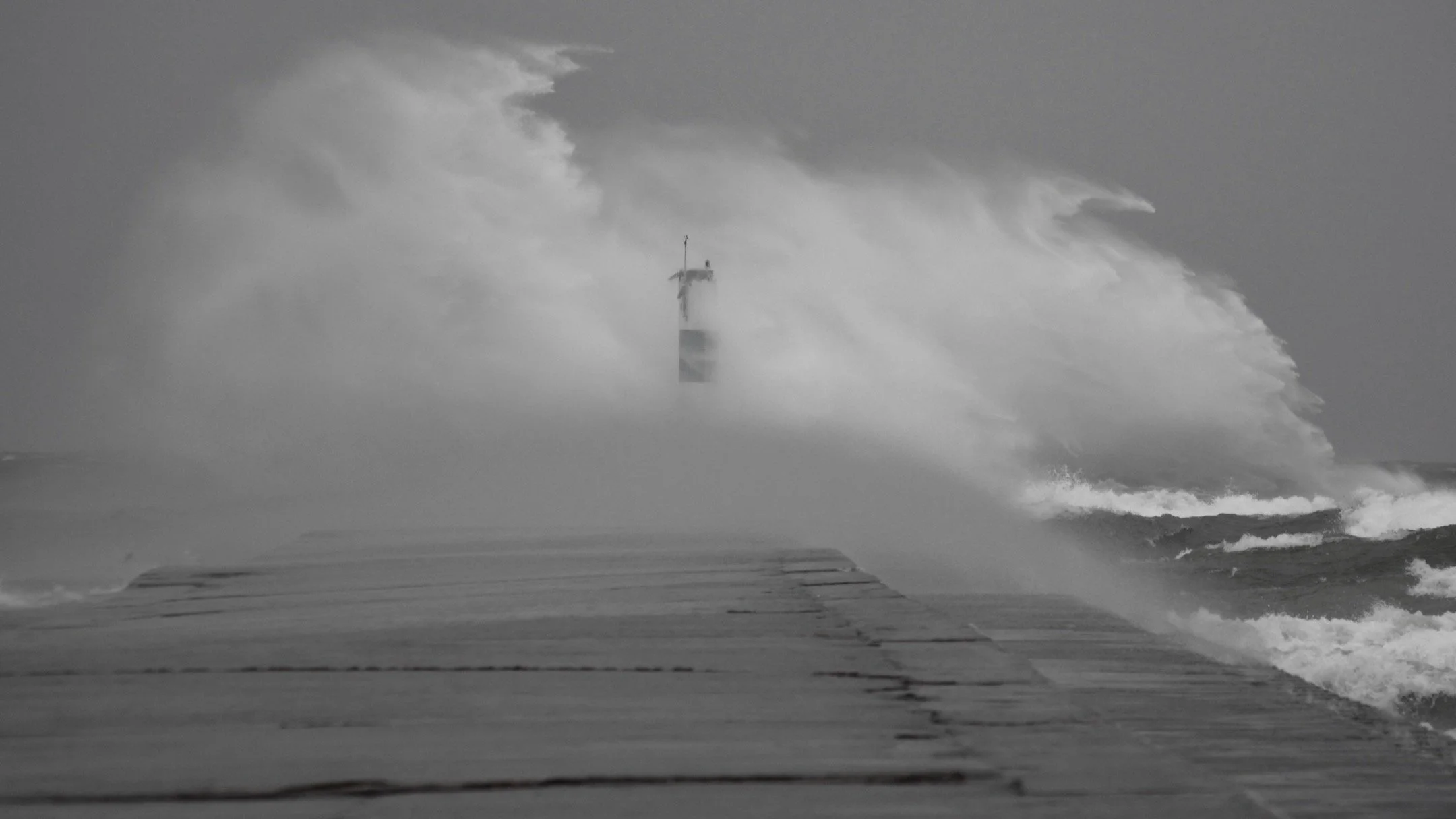 M | Lone Sentinel | Todd Harbin | Score: 15
