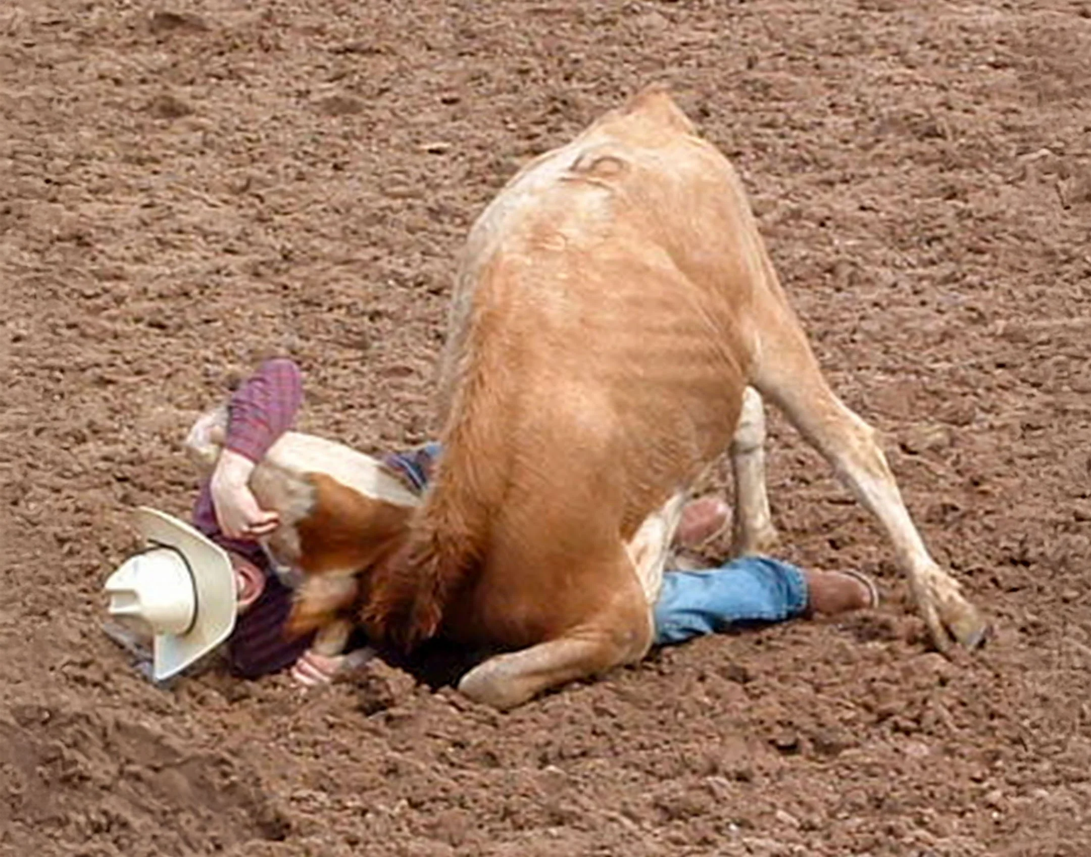 O | Tough Customer | Della Landheer | Score: 17