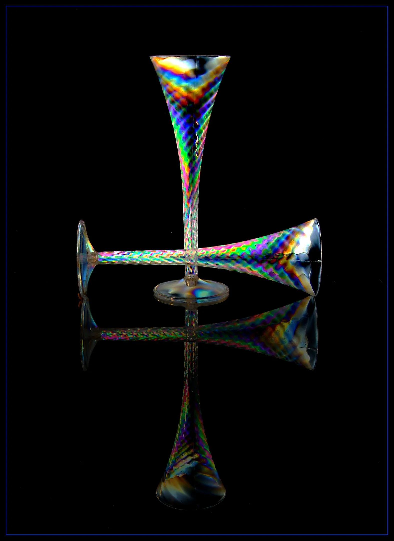 C | Blue | Allen Brooks | Score: 21