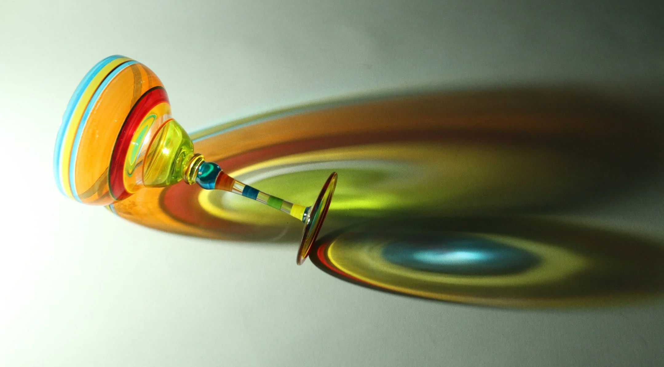 A | Tipsy | Christine Mooney | Score: 16