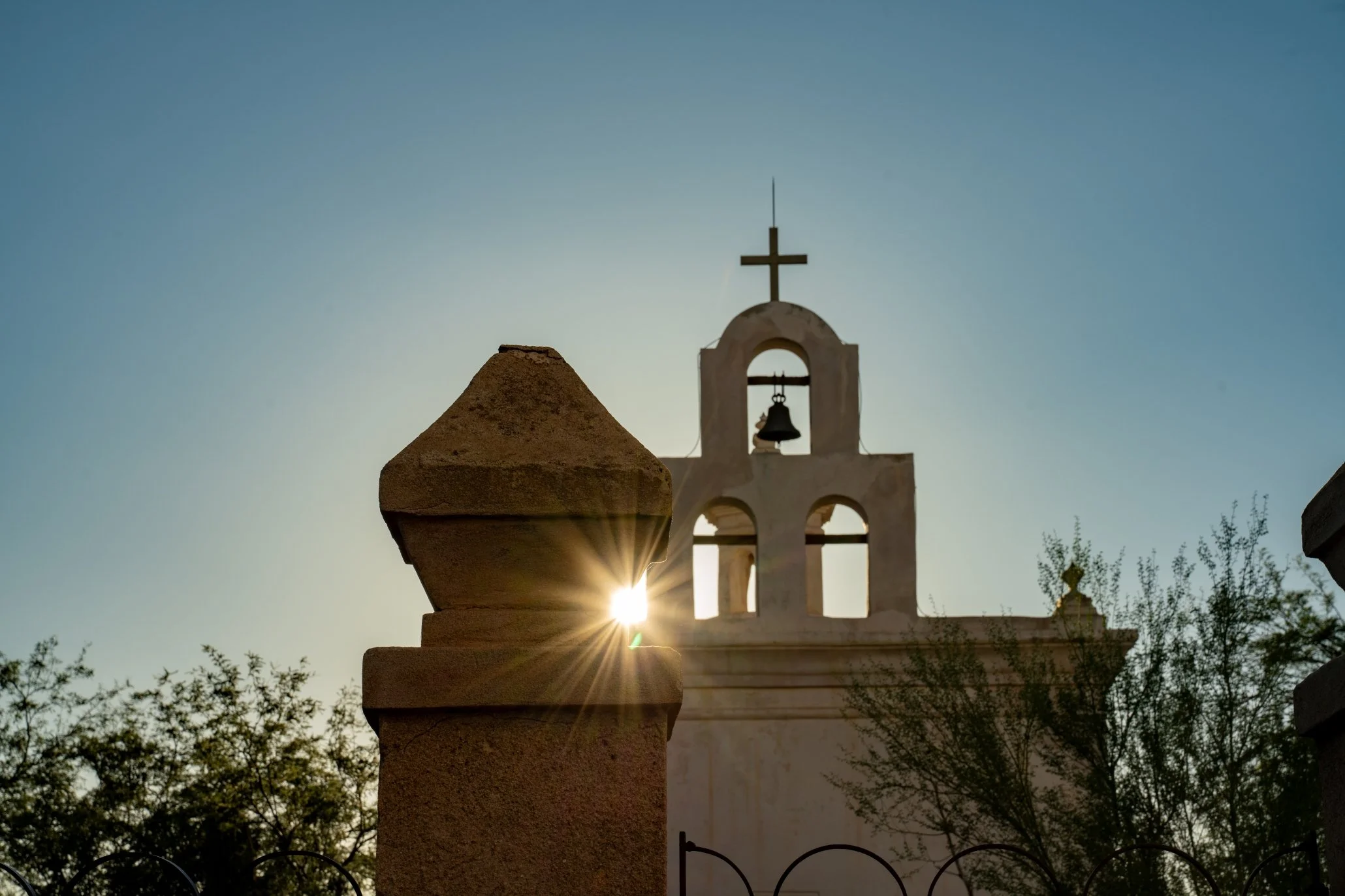 O | Church | Maddur Badarinath | Score: 16