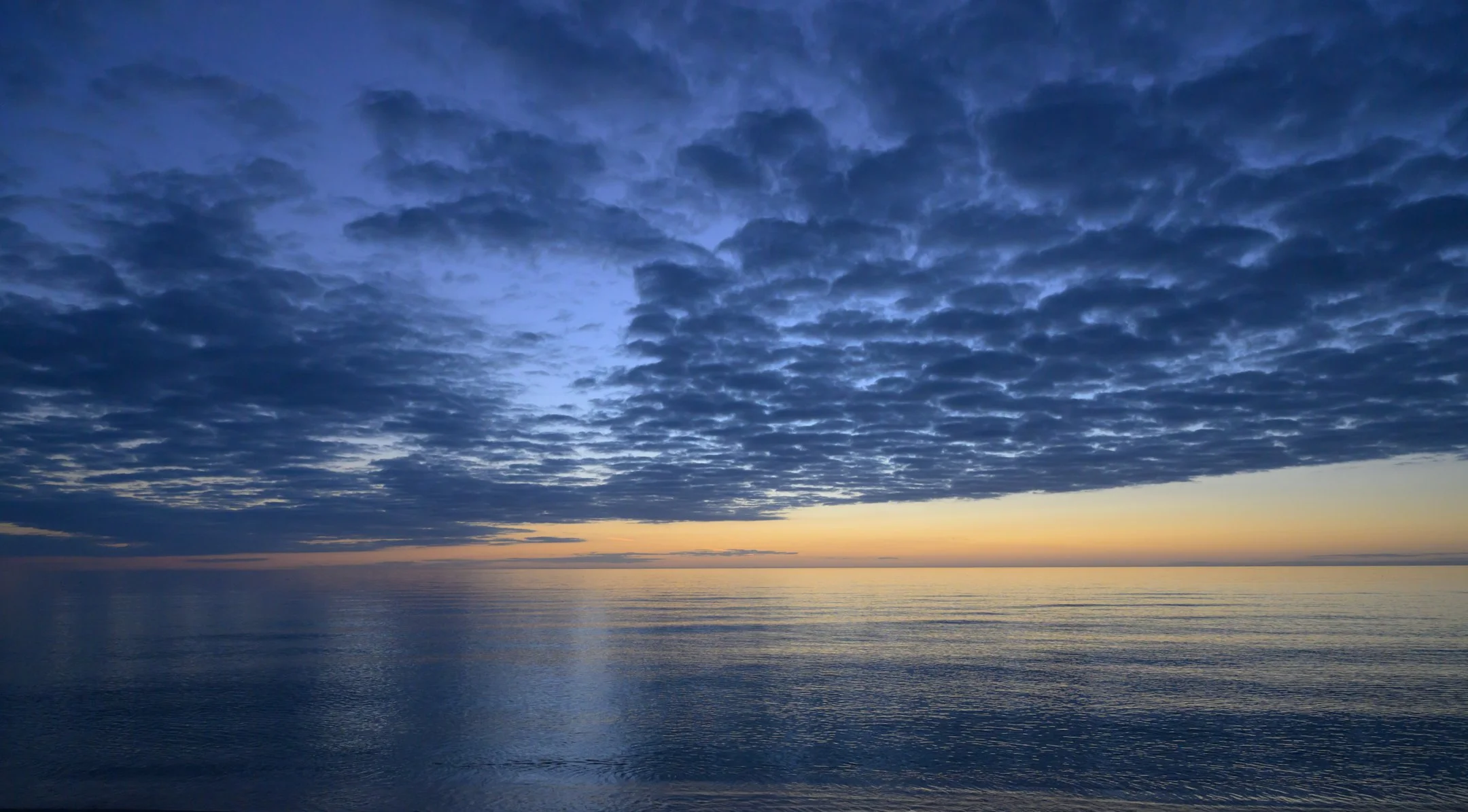 S | Clouds Over The Gulf | Kevin Tyrrell | Score: 18
