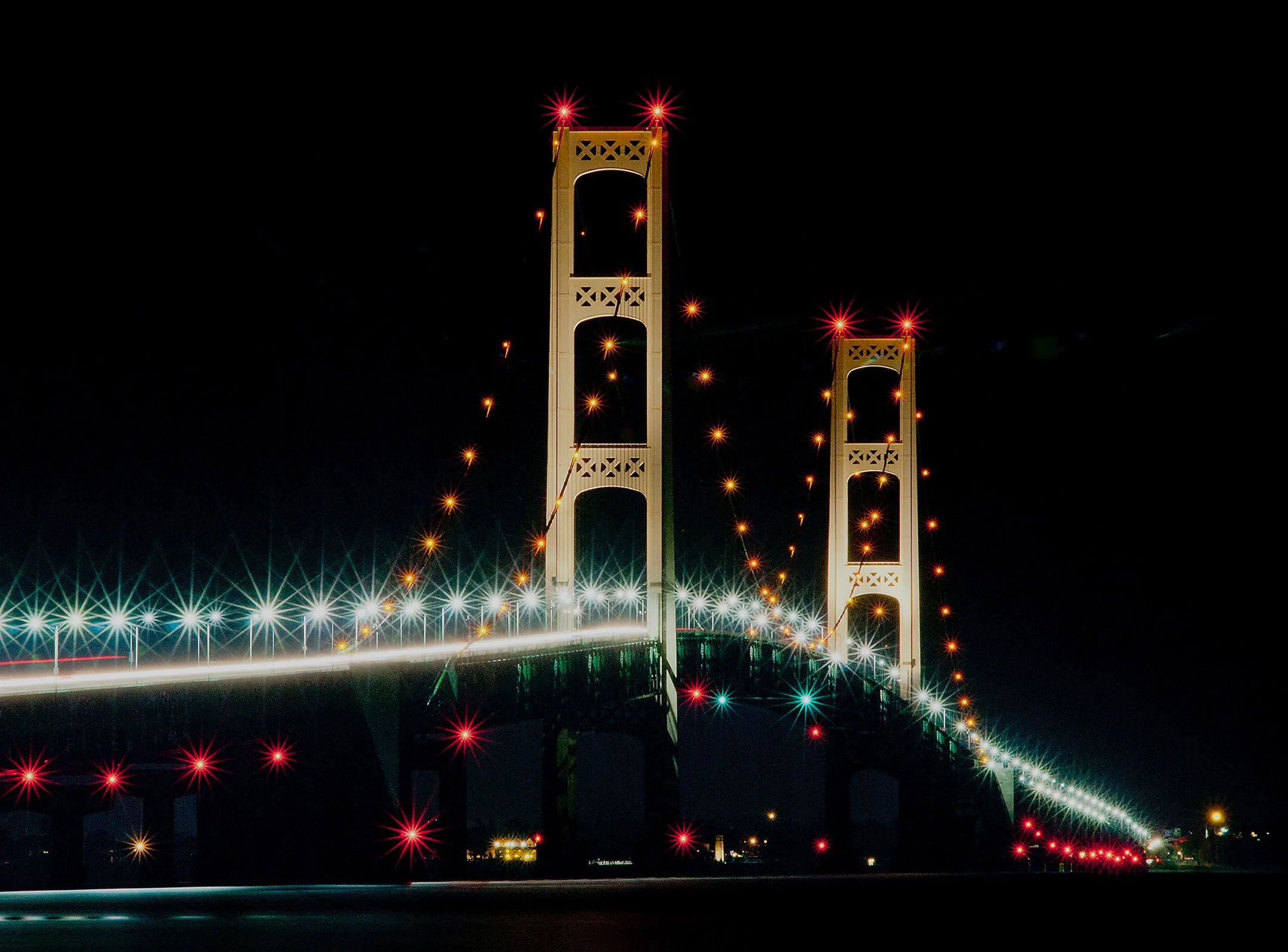 O | Mighty Mac | Mike Mitchell | Score: 23