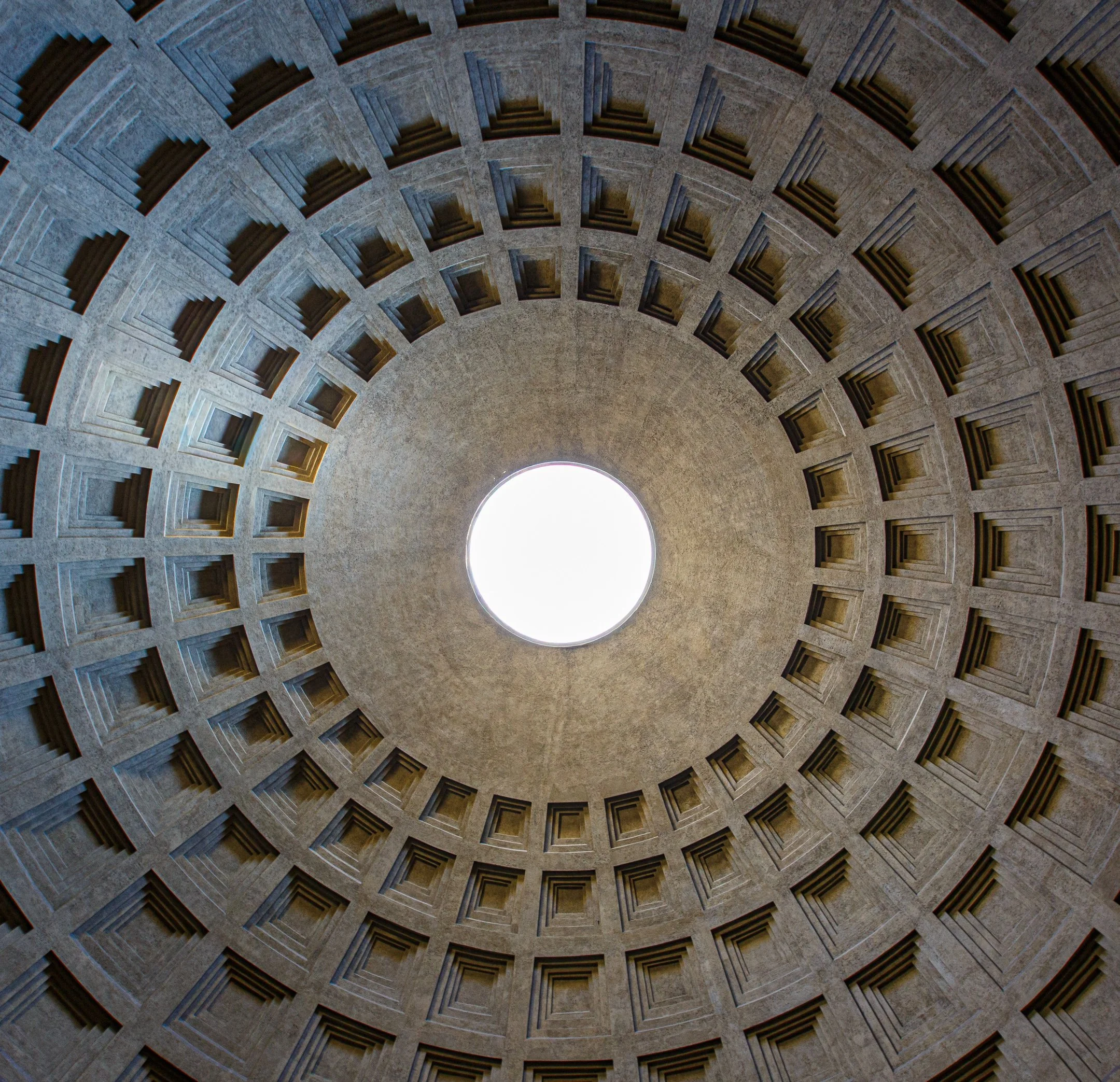 A | Italian Symmetry | Jim Knapp | Score: 22