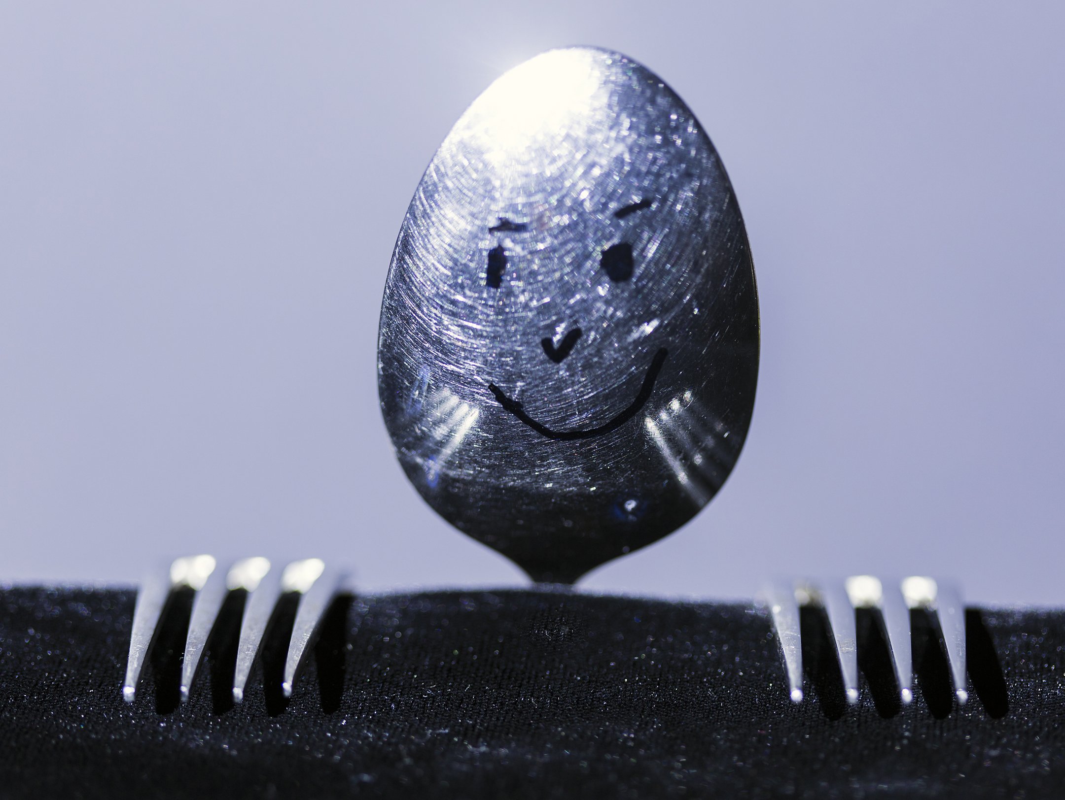 C | Smile and Stab | Roger Fry | Score: 11