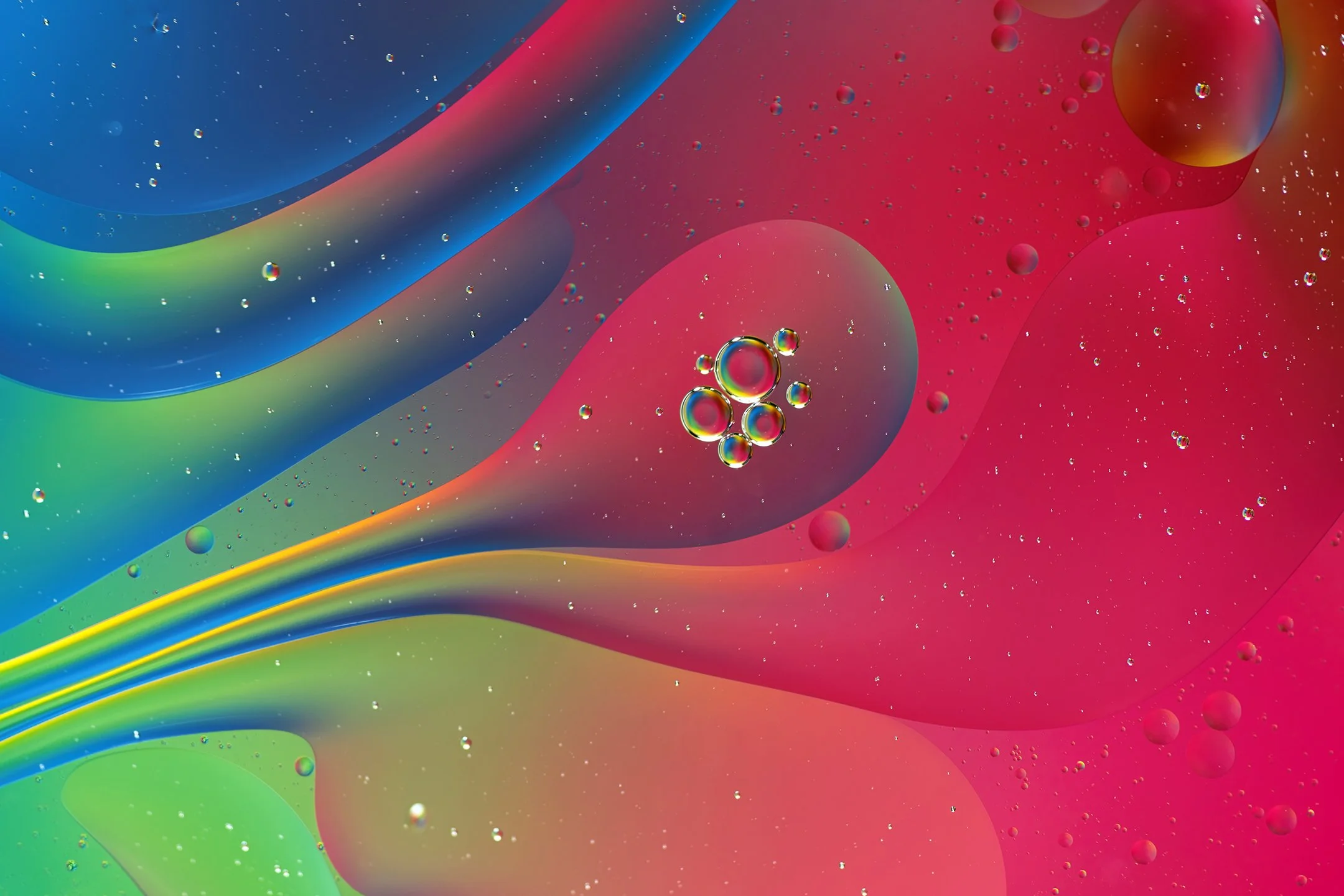 A | Swirl Effect | Diane Charvat | Score: 21