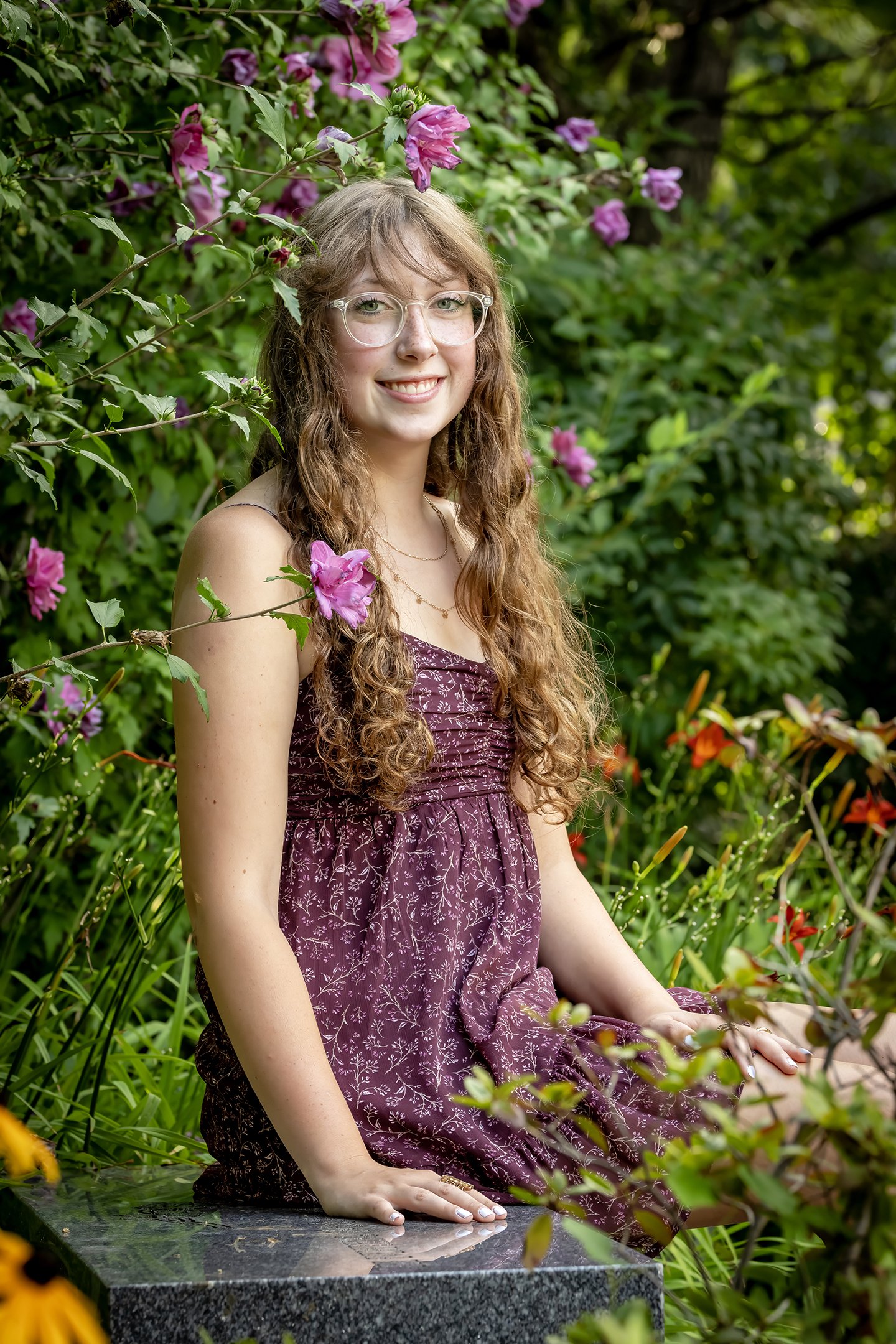 P | Carly | Shealyn McGee-Sarns | Score: 19